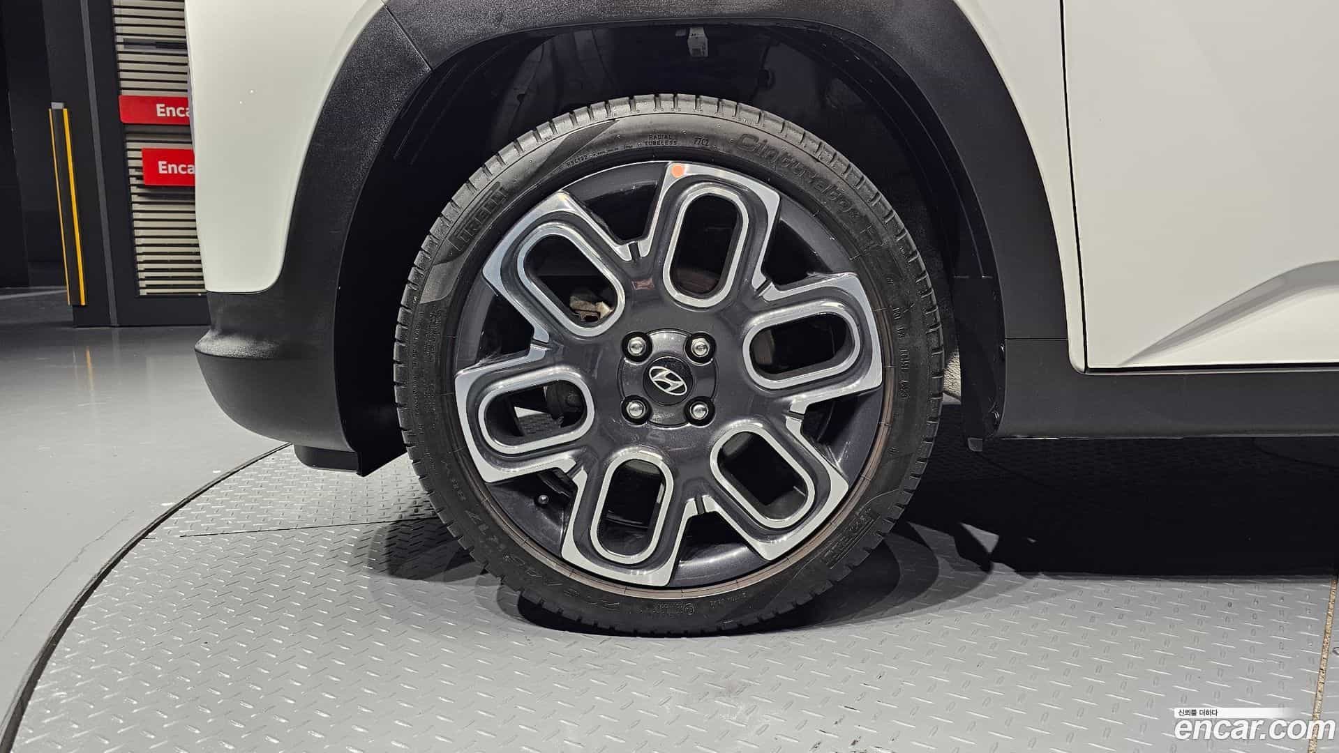 Casper Hyundai 2022.4-OUTER-005