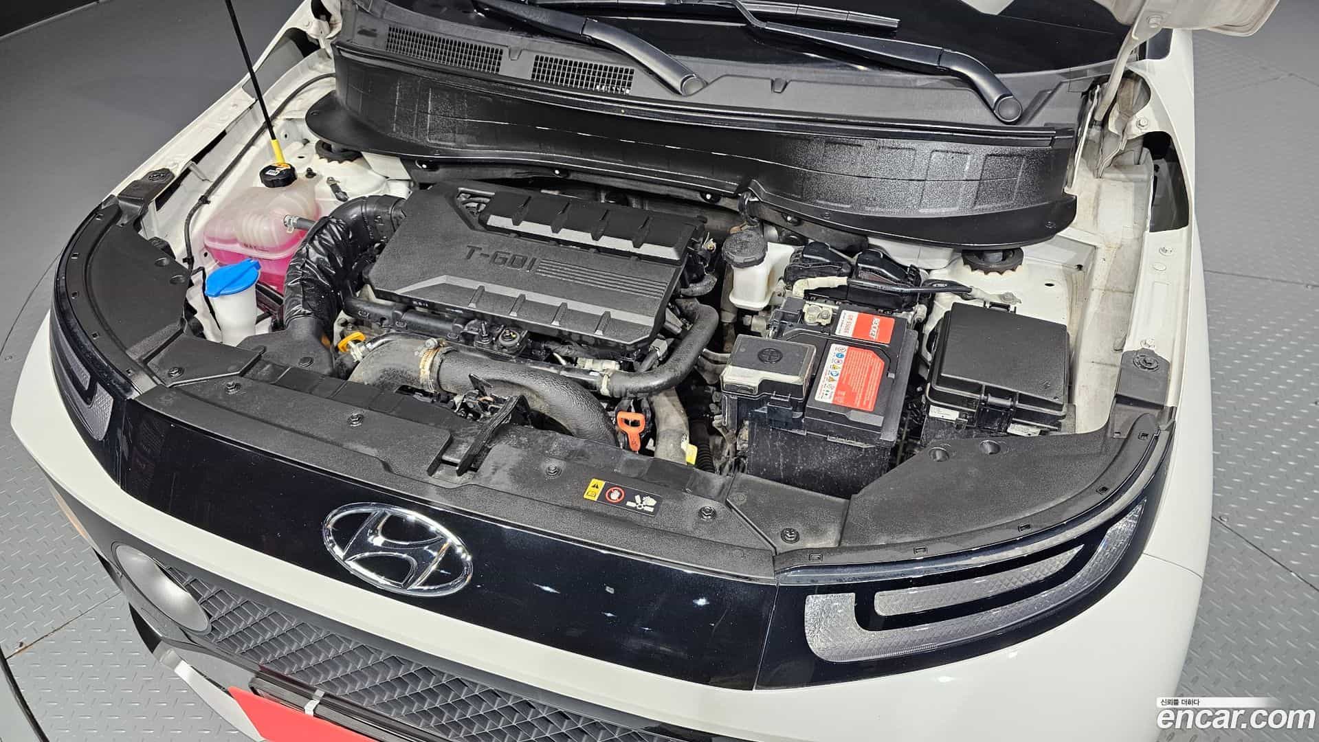 Casper Hyundai 2022.4-INNER-006