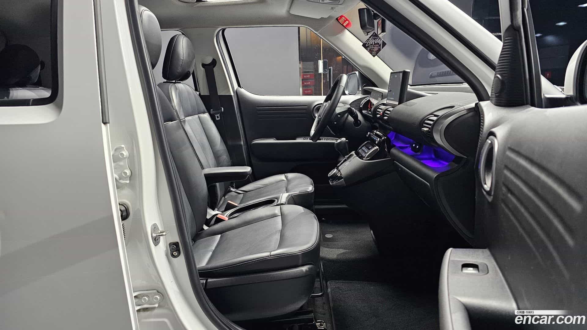 Casper Hyundai 2022.4-INNER-010