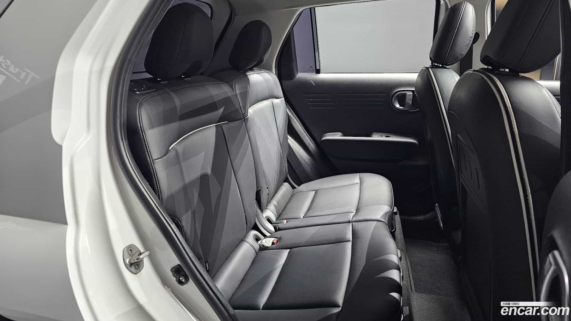 Casper Hyundai 2022.4-OPTION-016