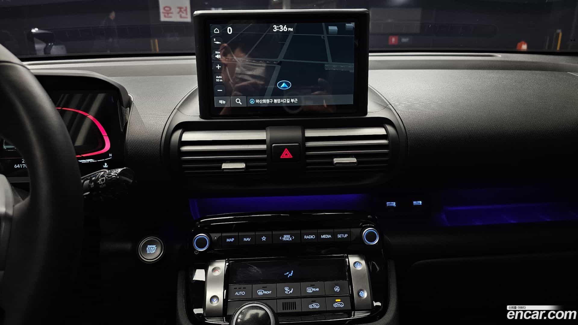 Casper Hyundai 2022.4-OPTION-018