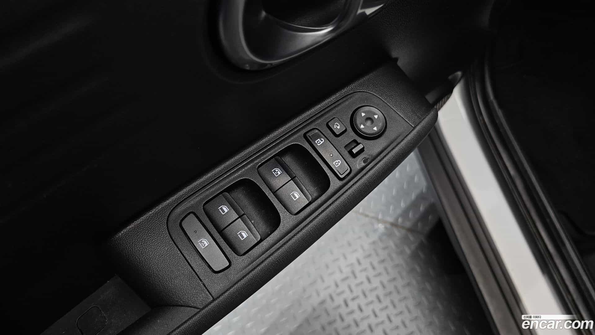 Casper Hyundai 2022.4-OPTION-020