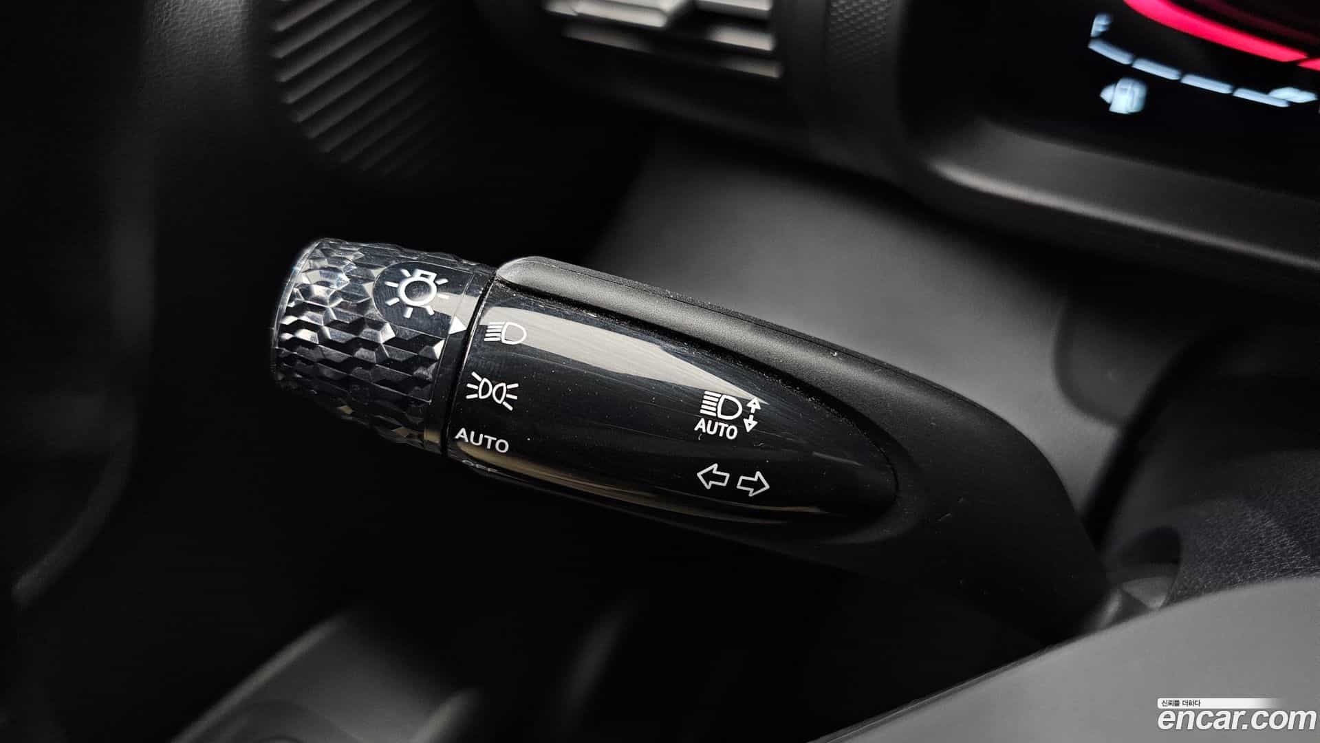 Casper Hyundai 2022.4-OPTION-022
