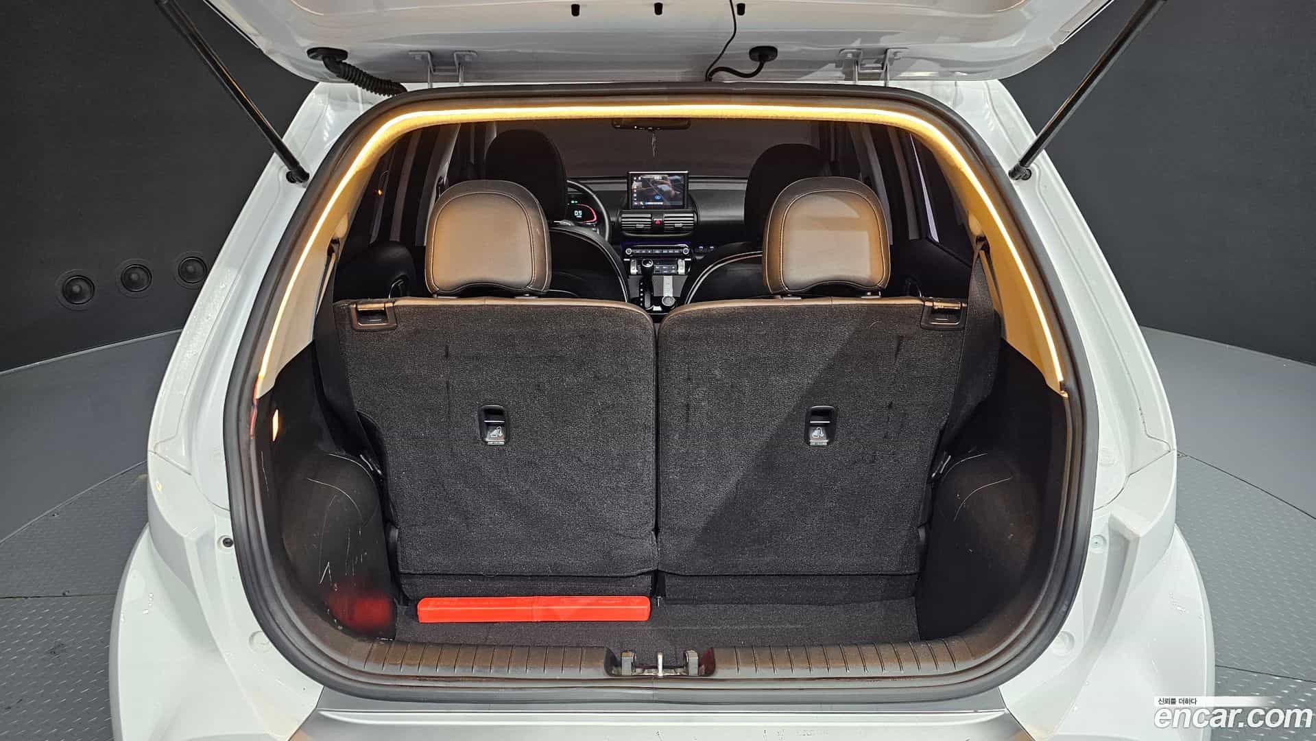 Casper Hyundai 2022.4-OPTION-024