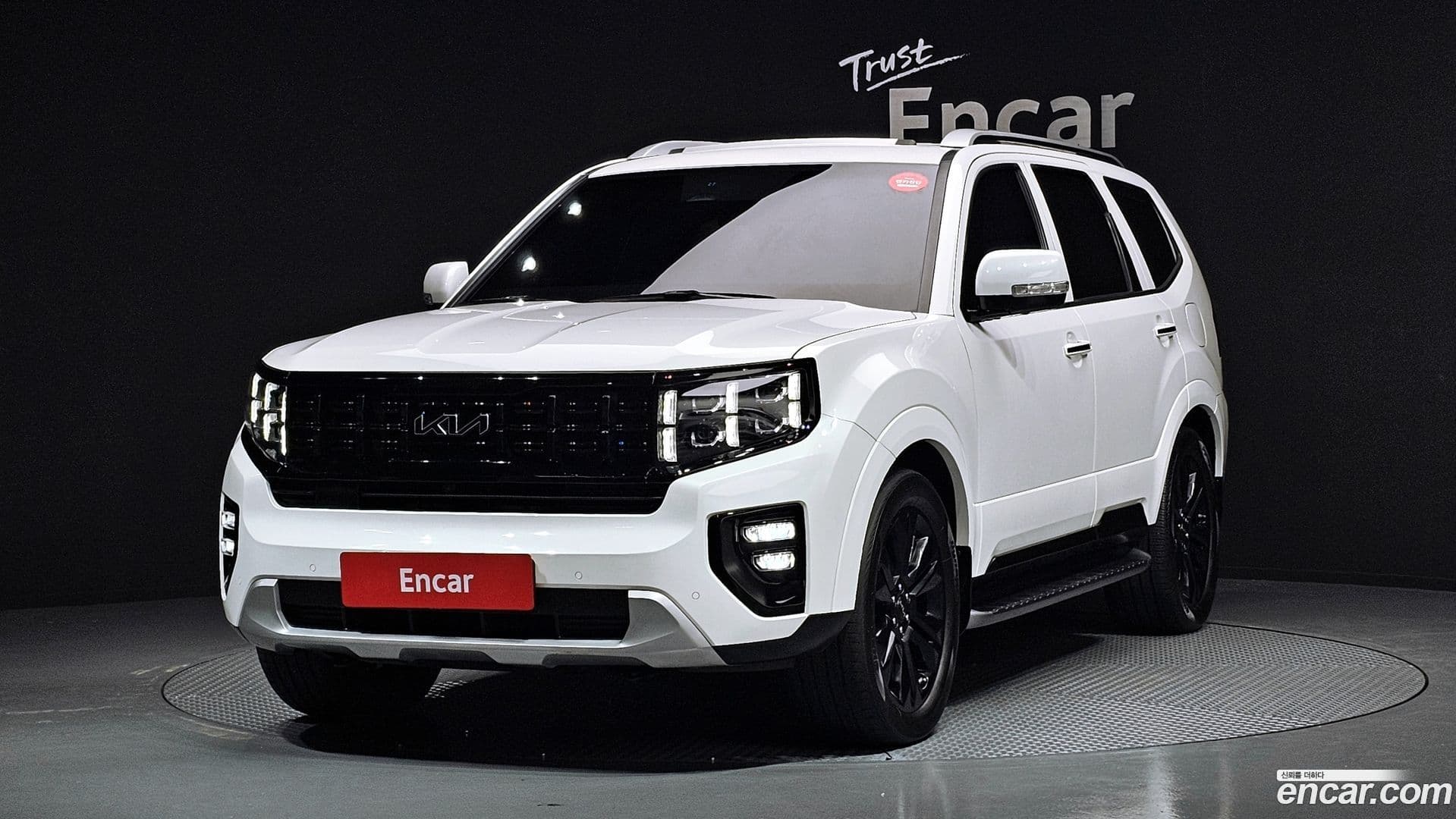 Main__Slider__Photo:Mohave Kia 2023.3-0