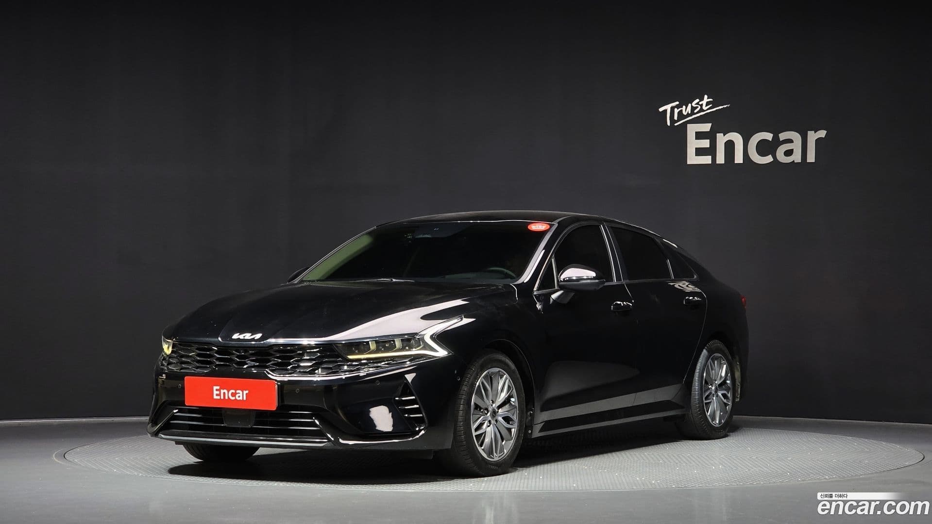 Main__Slider__Photo:K5 Kia 2022.3-0