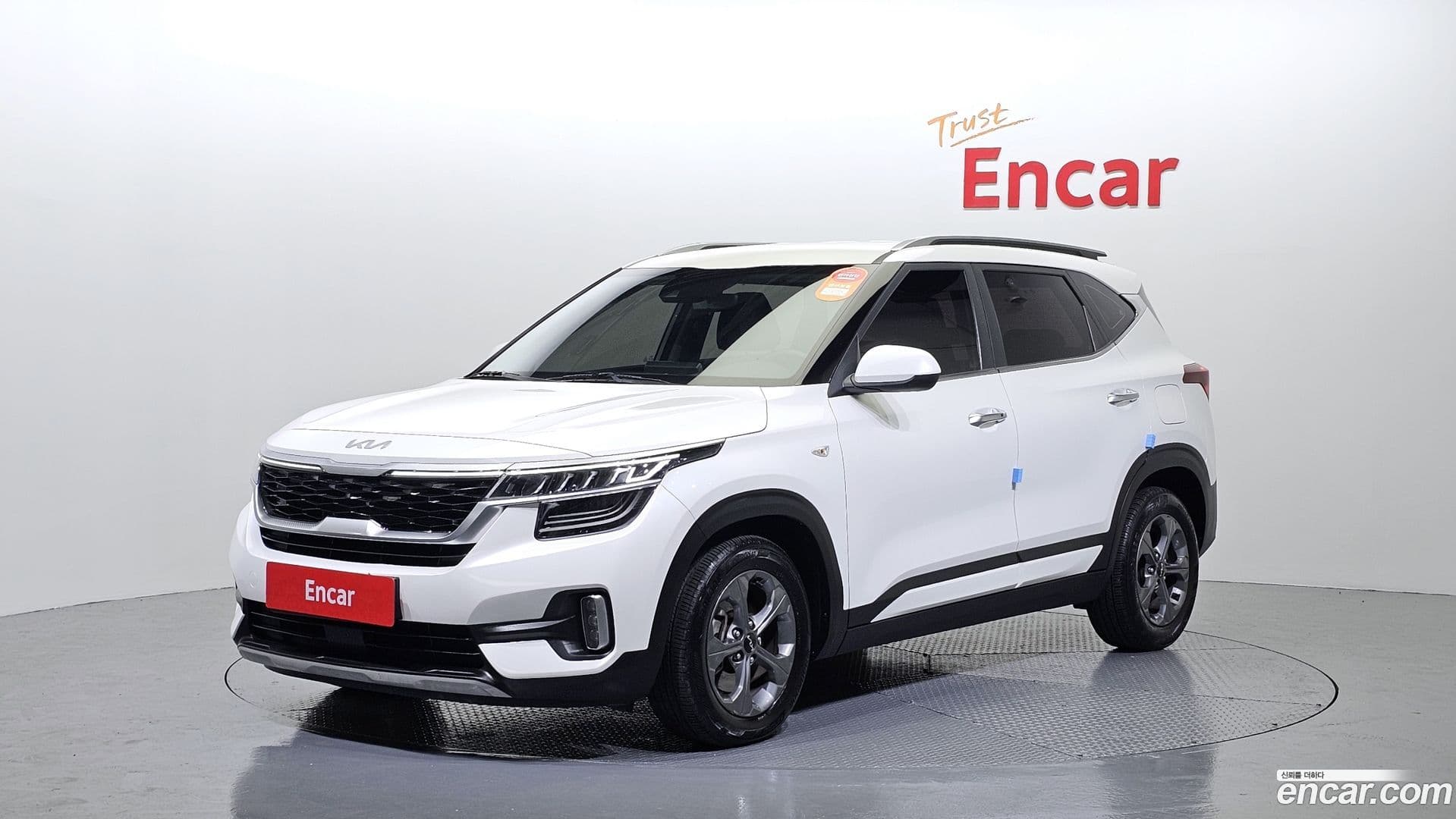 Main__Slider__Photo:Seltos Kia 2022.5-0