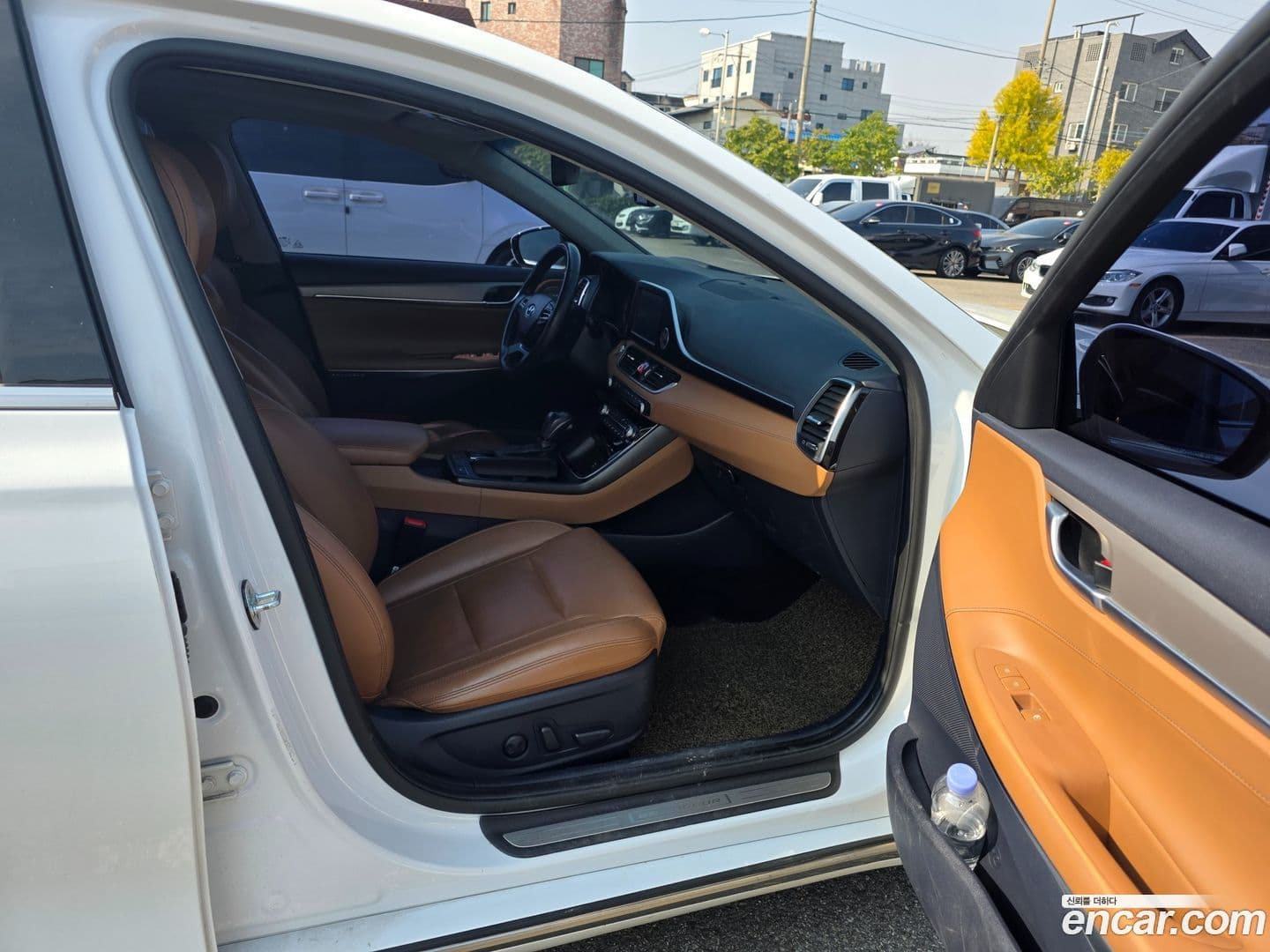 Main__Slider__Photo:Grandeur Hyundai 2017.2-0