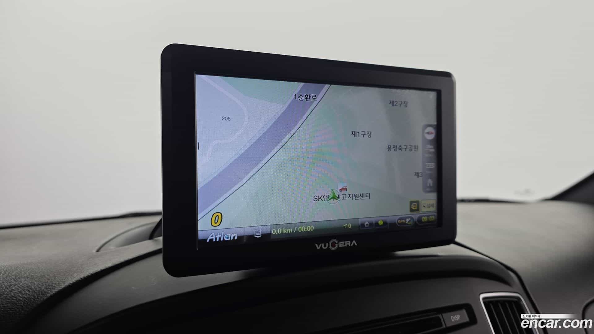 Starex Hyundai 2019.8-OPTION-017