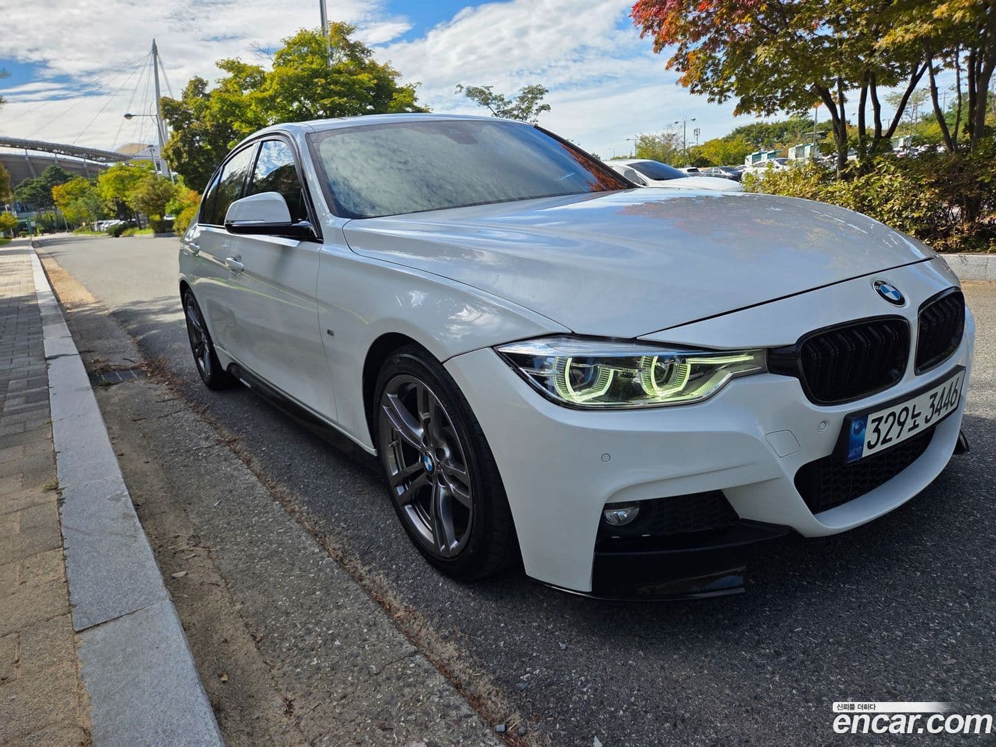 Main__Slider__Photo:3-Series BMW 2016.6-0