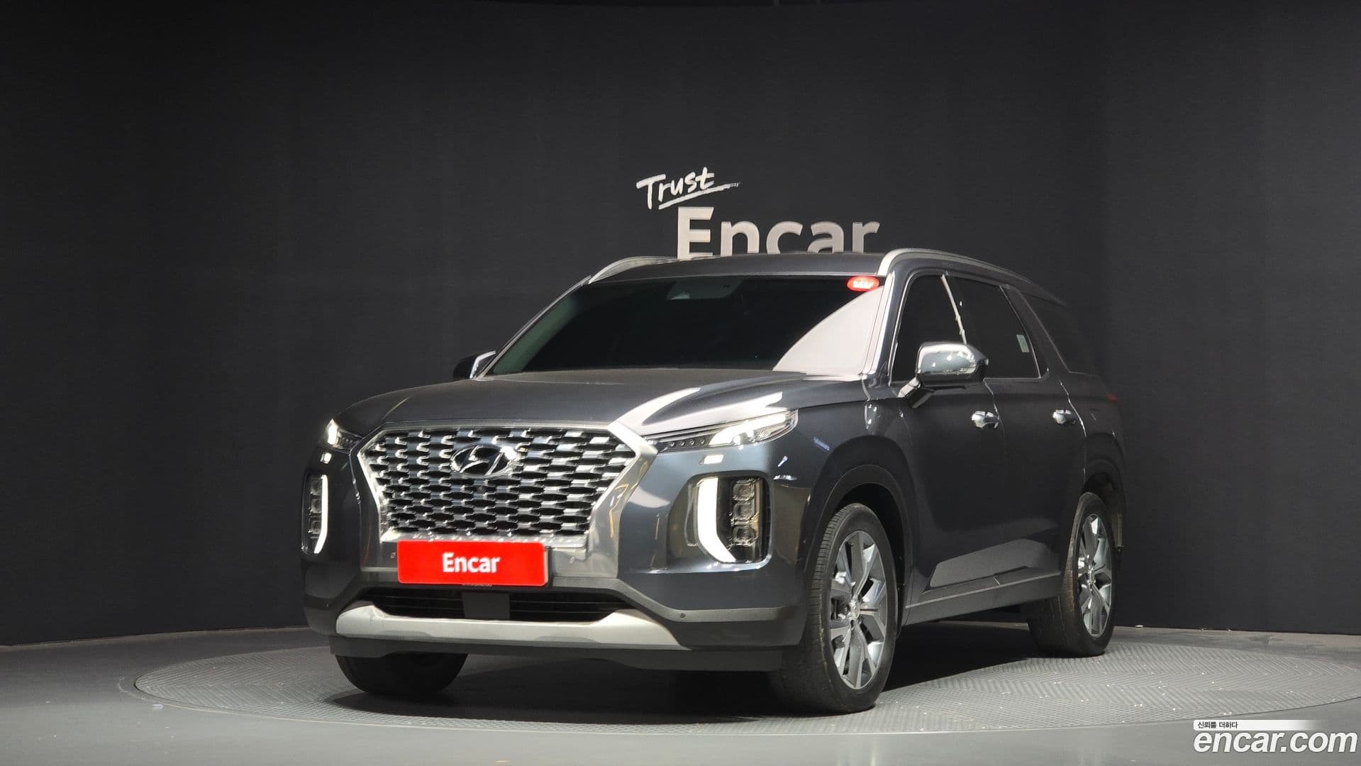 Main__Slider__Photo:Palisade Hyundai 2019.3-0