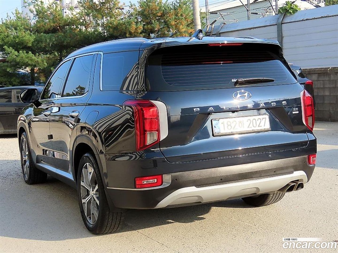 Main__Slider__Photo:Palisade Hyundai 2021.7-0