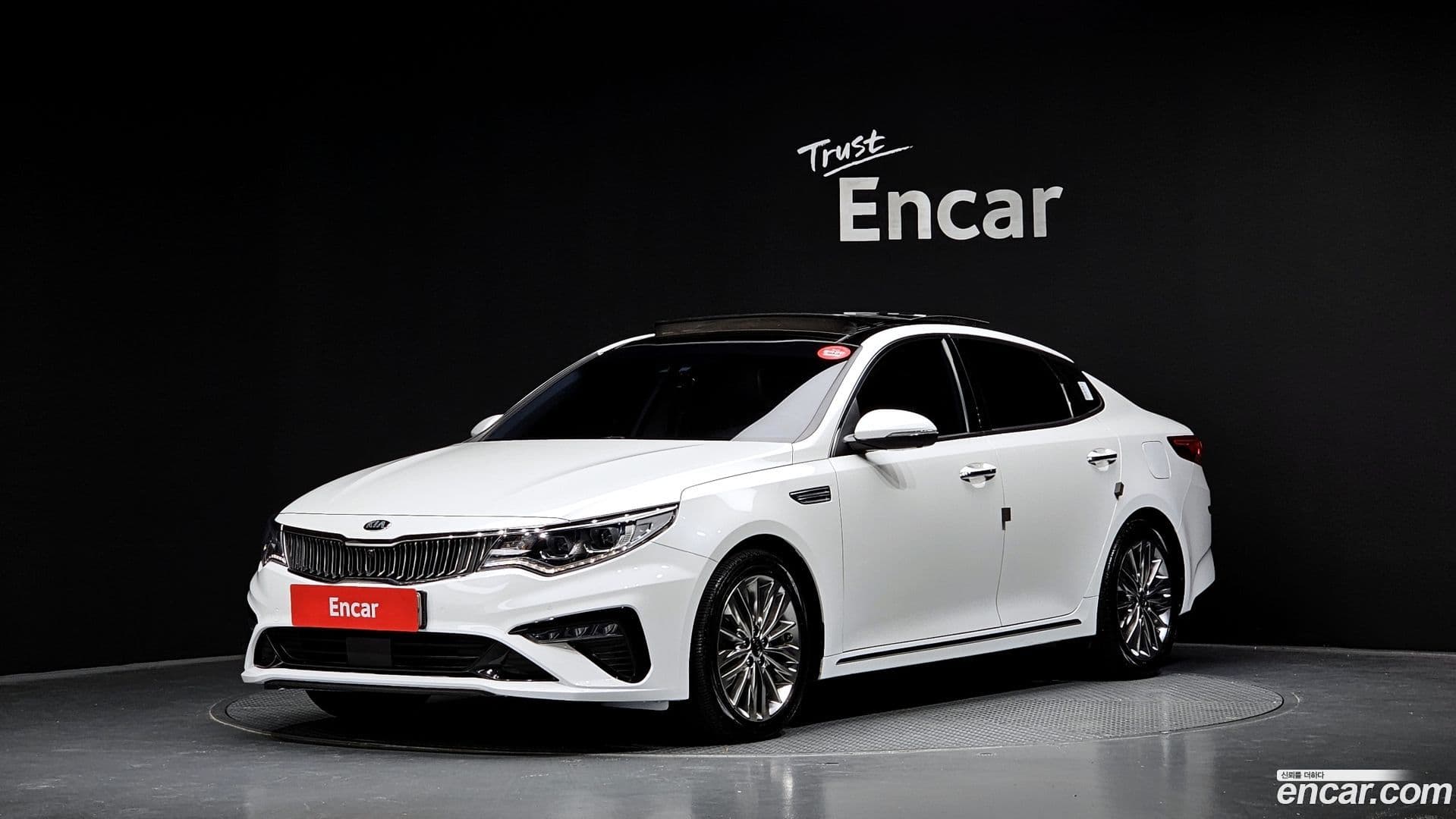 Main__Slider__Photo:K5 Kia 2018.11-0