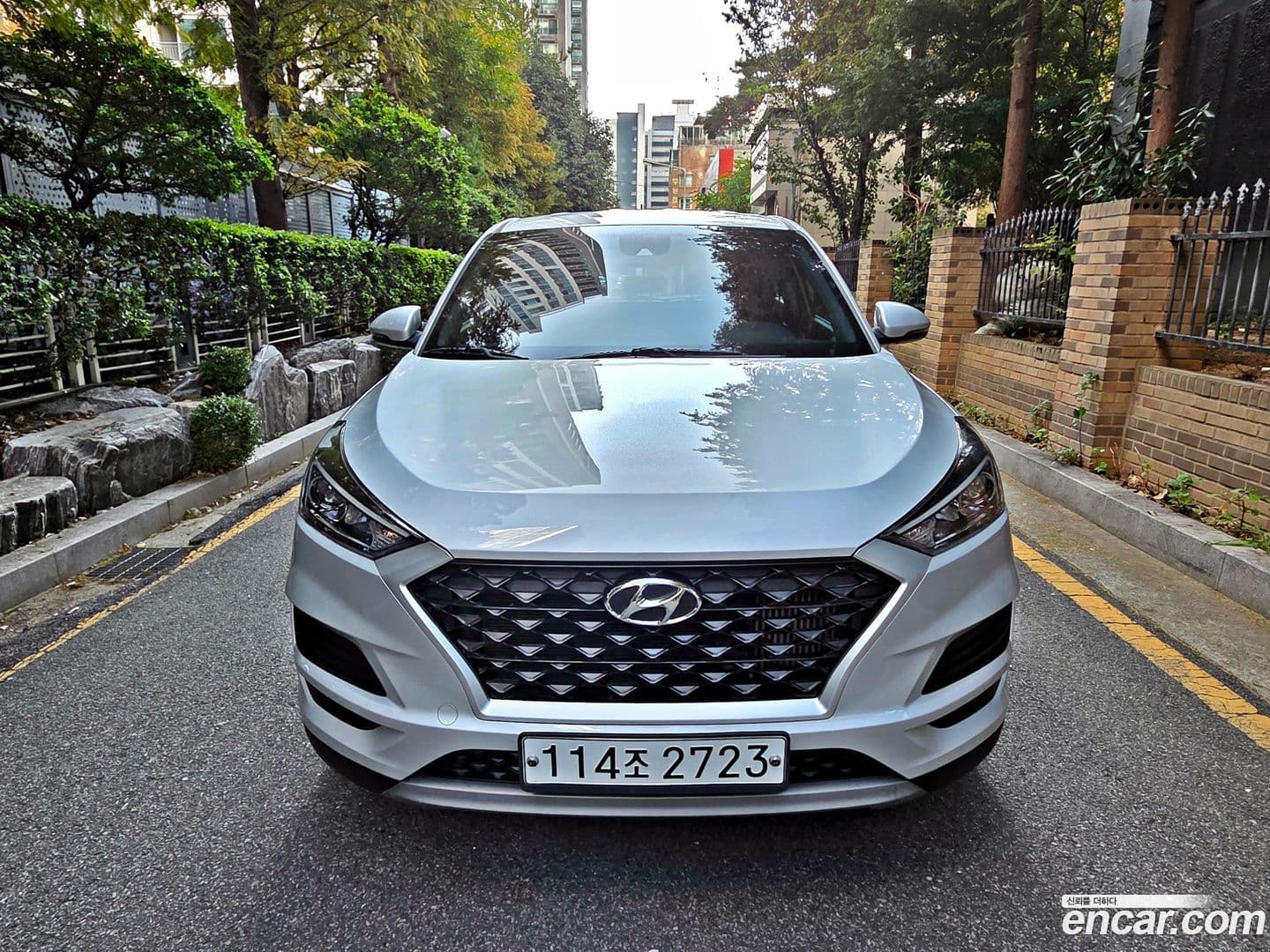 Main__Slider__Photo:Tucson Hyundai 2019.11-0
