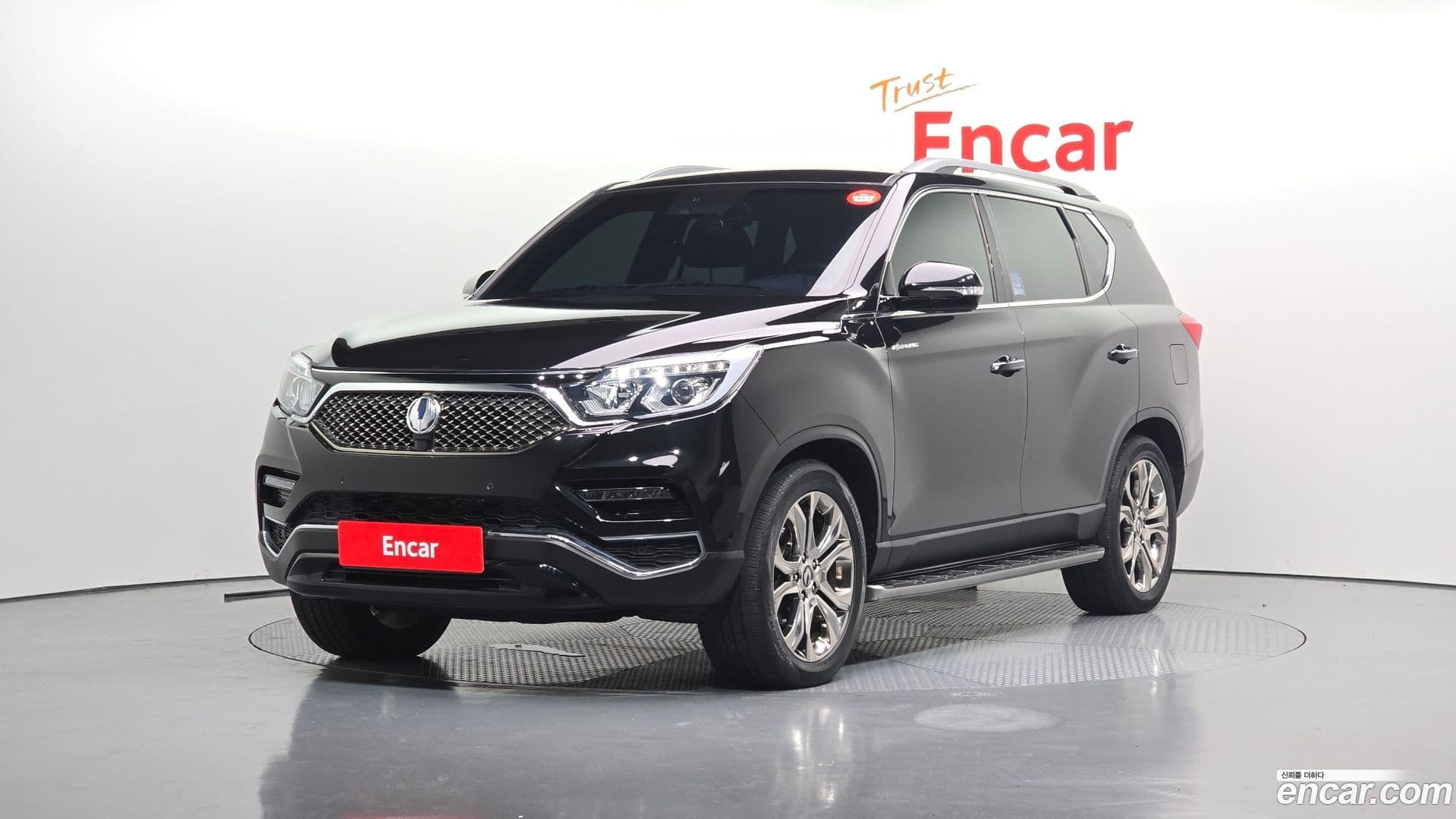 Main__Slider__Photo:Rexton KG Mobility 2018.8-0