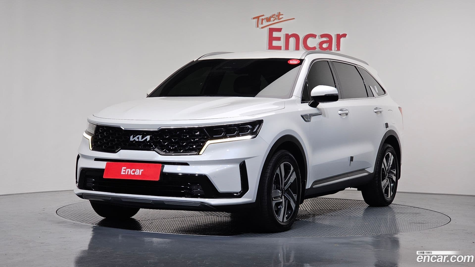 Main__Slider__Photo:Sorento Kia 2022.2-0