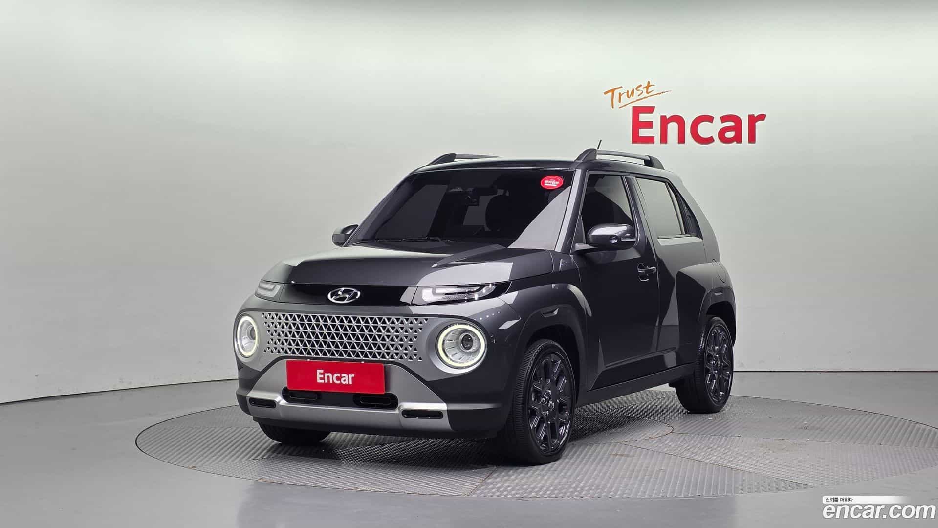 Casper Hyundai 2021.10-OUTER-001