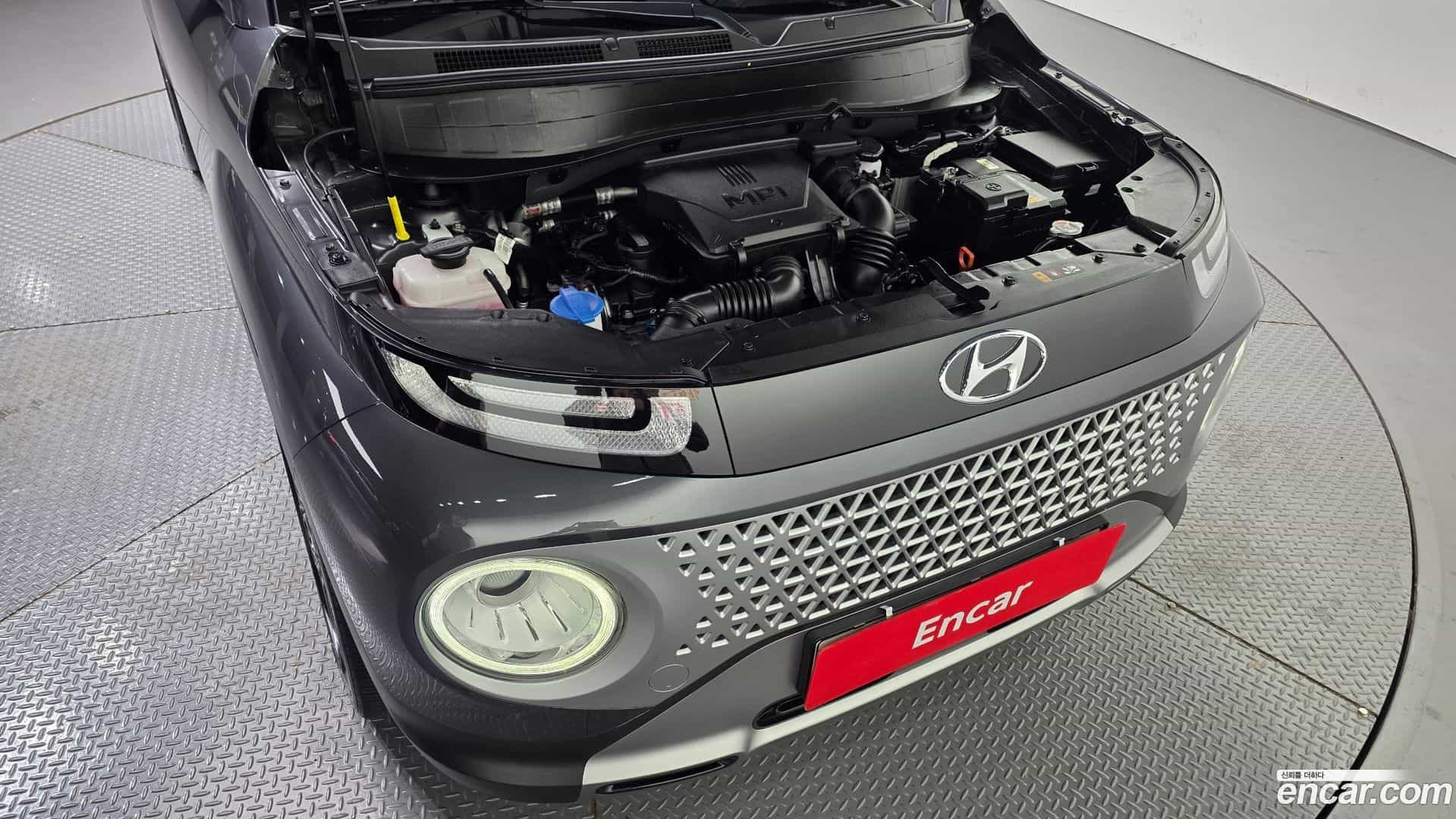Casper Hyundai 2021.10-INNER-006