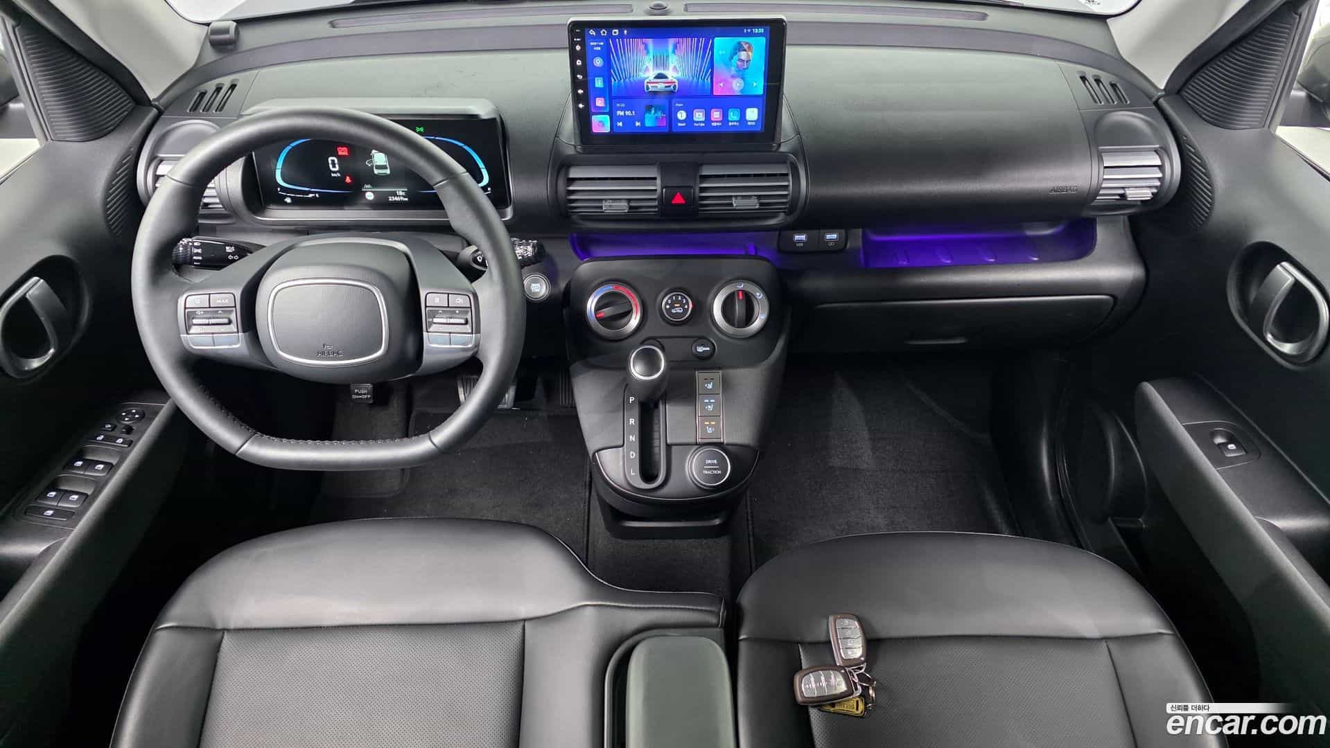 Casper Hyundai 2021.10-INNER-007