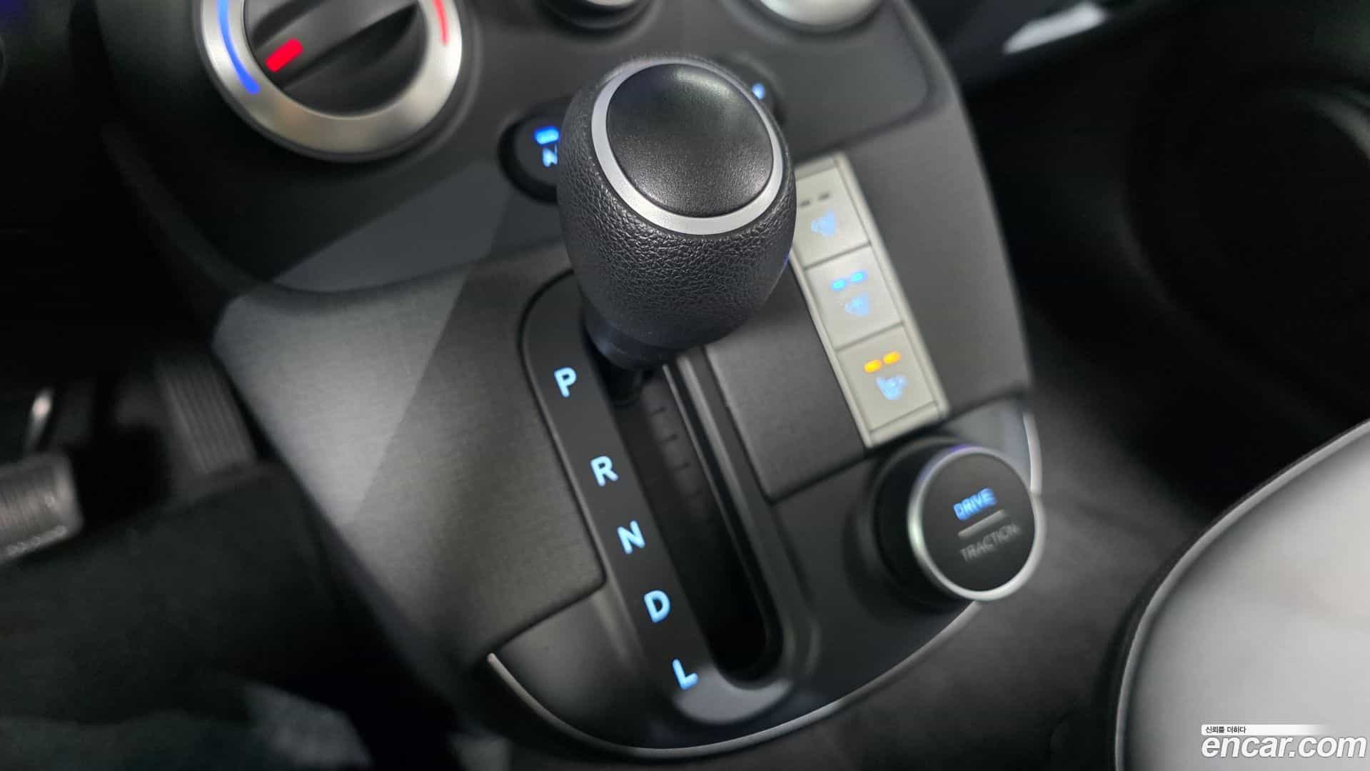 Casper Hyundai 2021.10-INNER-009