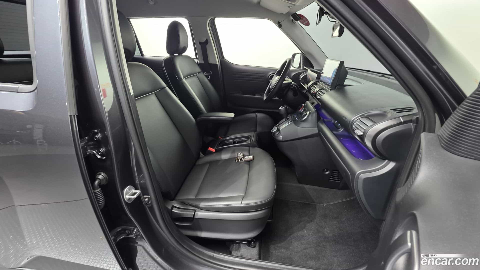 Casper Hyundai 2021.10-INNER-010