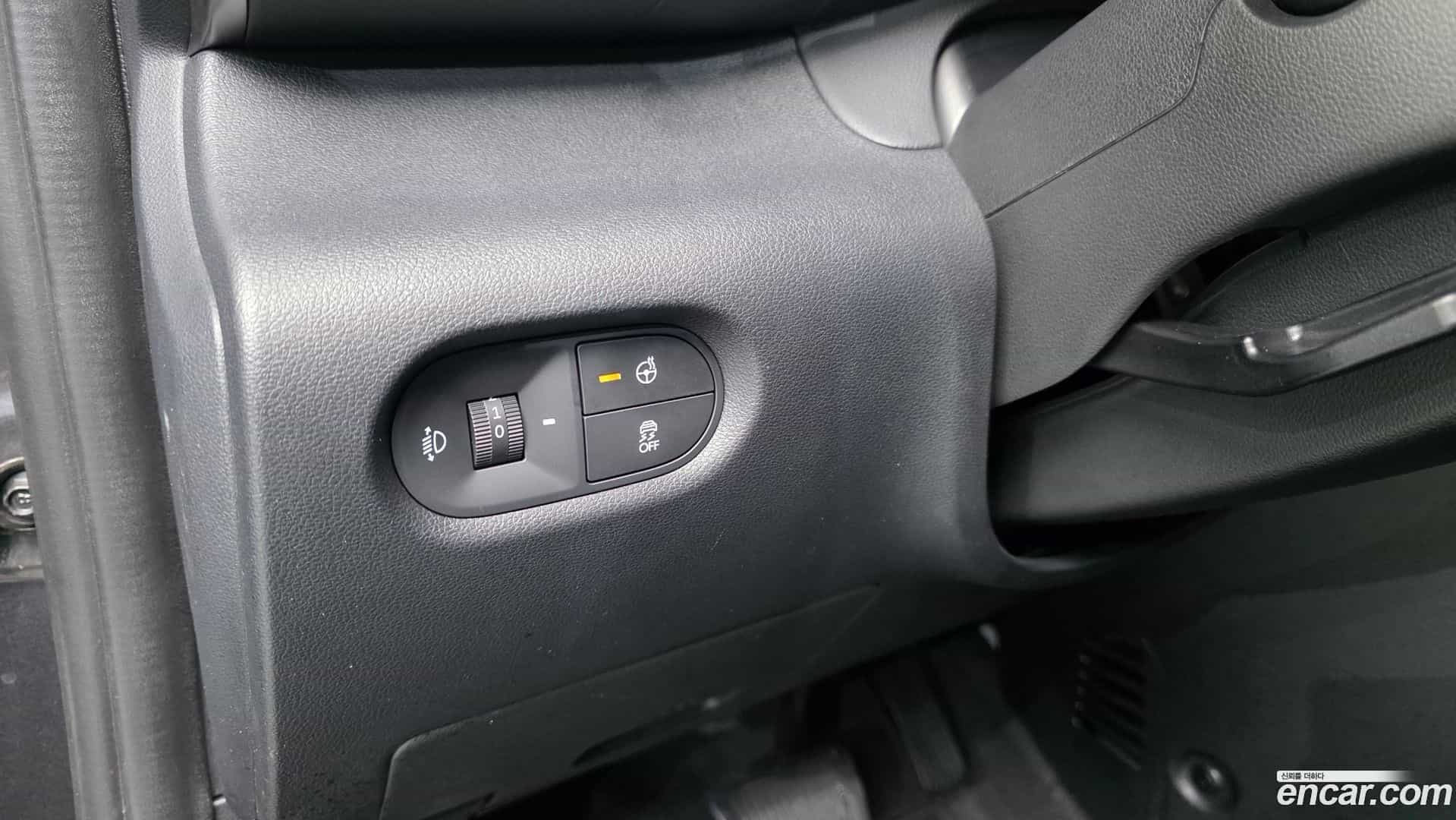 Casper Hyundai 2021.10-OPTION-017
