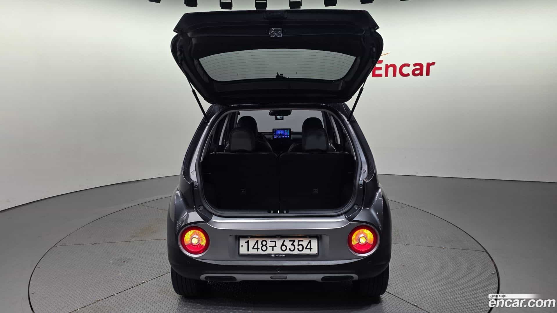 Casper Hyundai 2021.10-OPTION-024