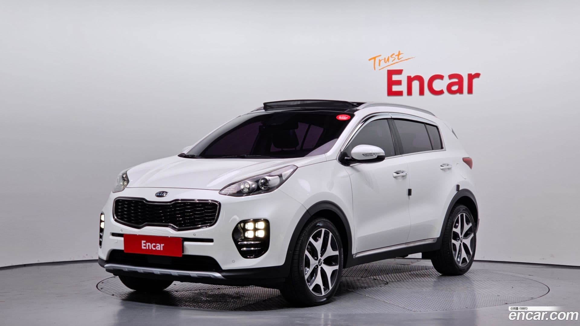 Main__Slider__Photo:Sportage Kia 2016.7-0