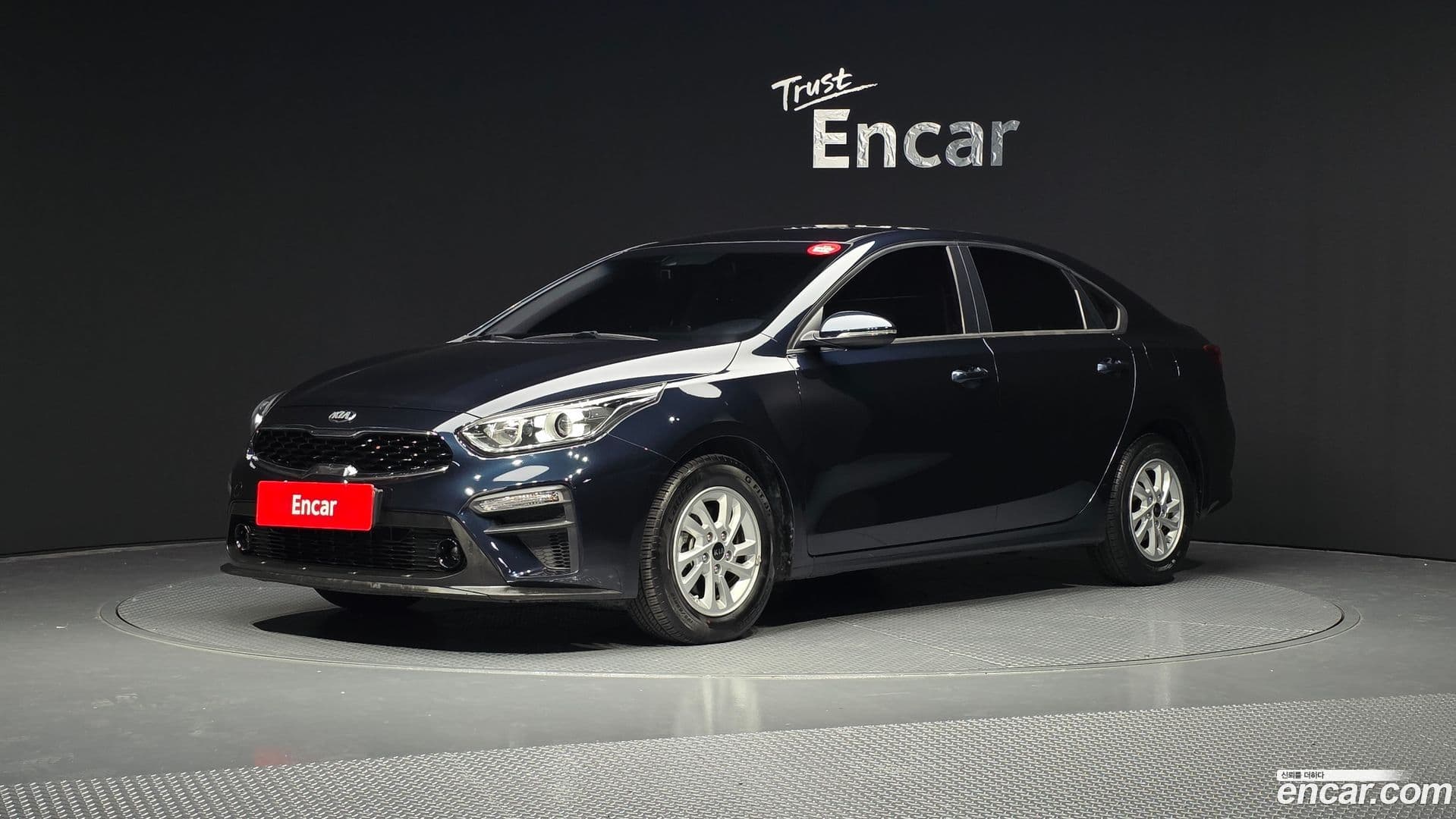 Main__Slider__Photo:K3 Kia 2019.8-0