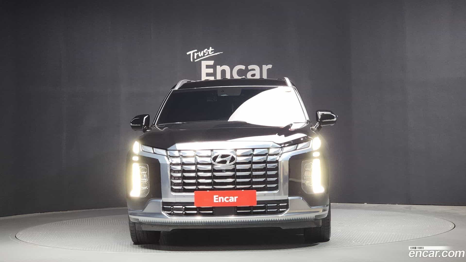 Palisade Hyundai 2023.5-OUTER-003