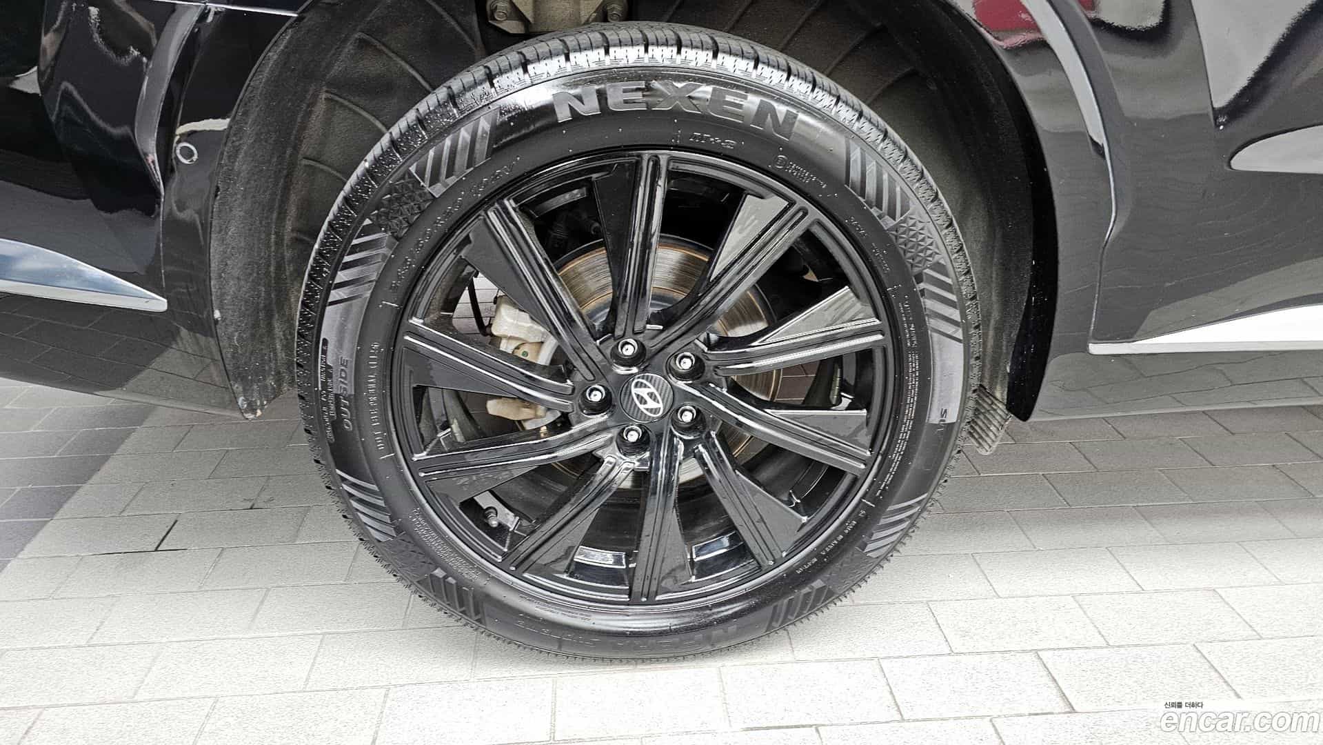 Palisade Hyundai 2023.5-OUTER-005