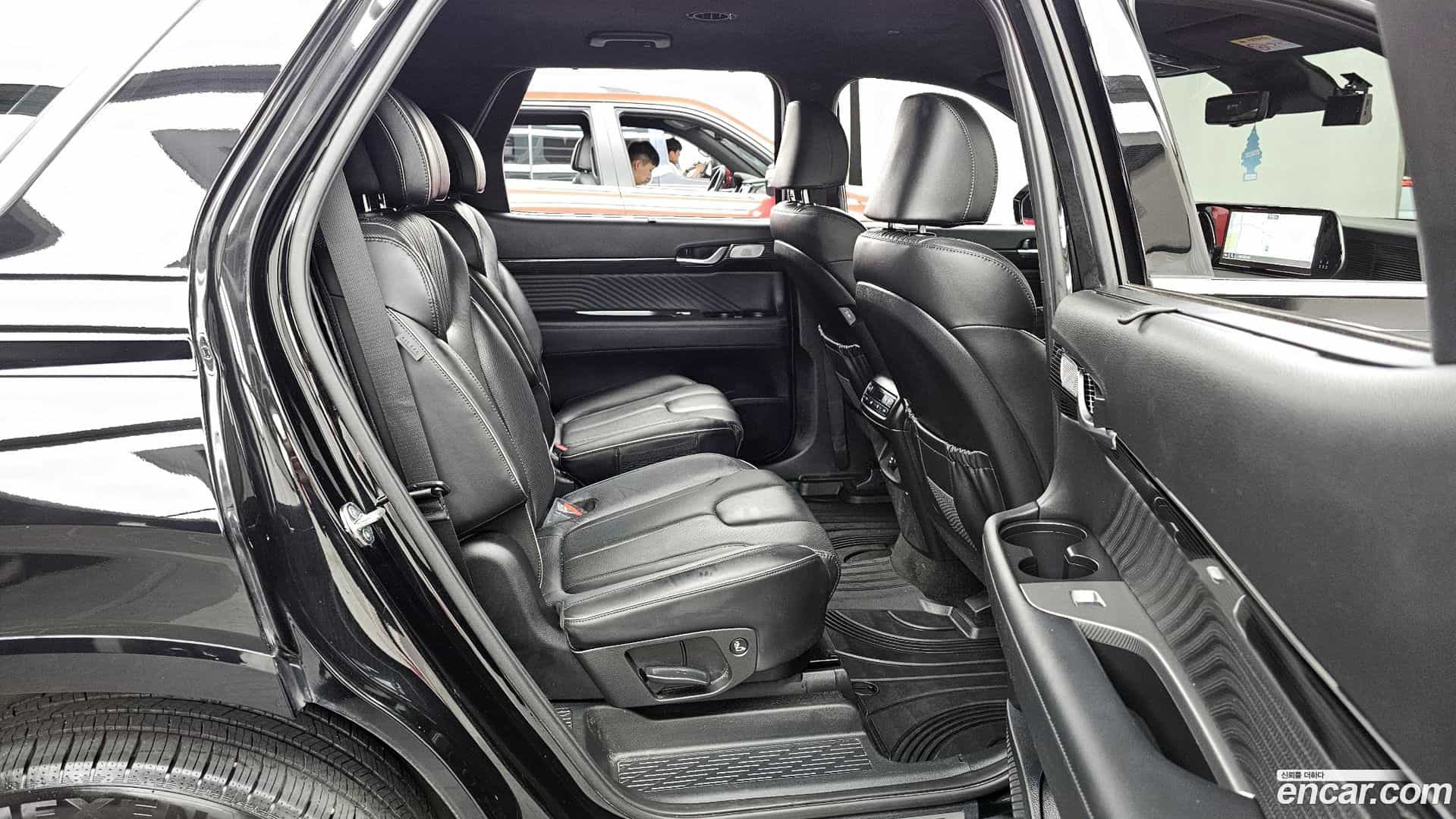 Palisade Hyundai 2023.5-OPTION-016