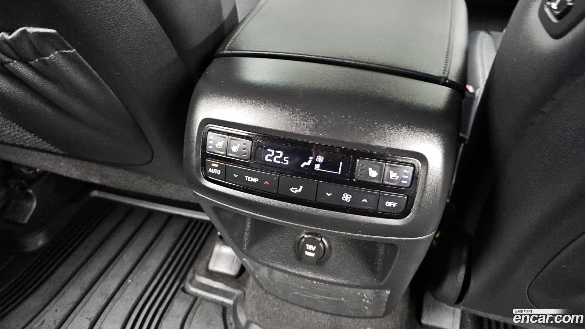 Palisade Hyundai 2023.5-OPTION-023