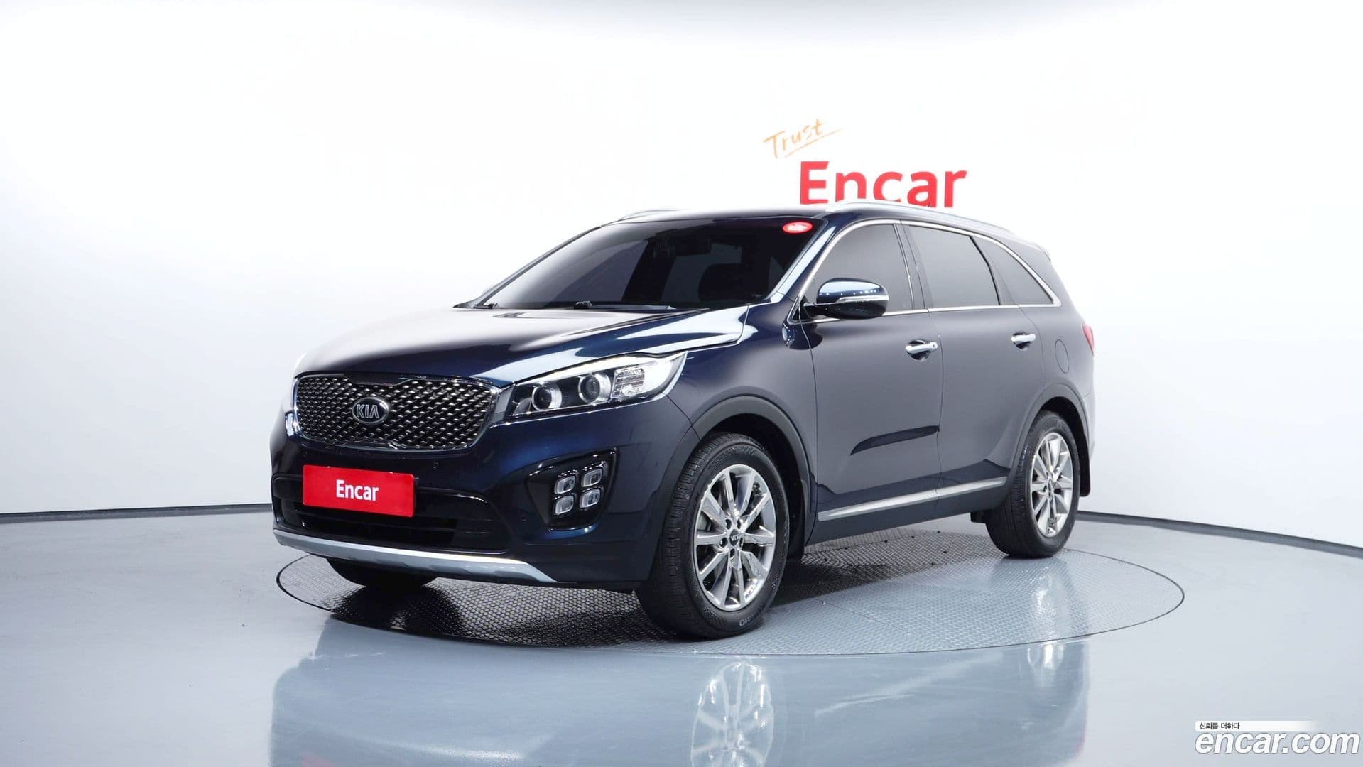 Main__Slider__Photo:Sorento Kia 2017.3-0