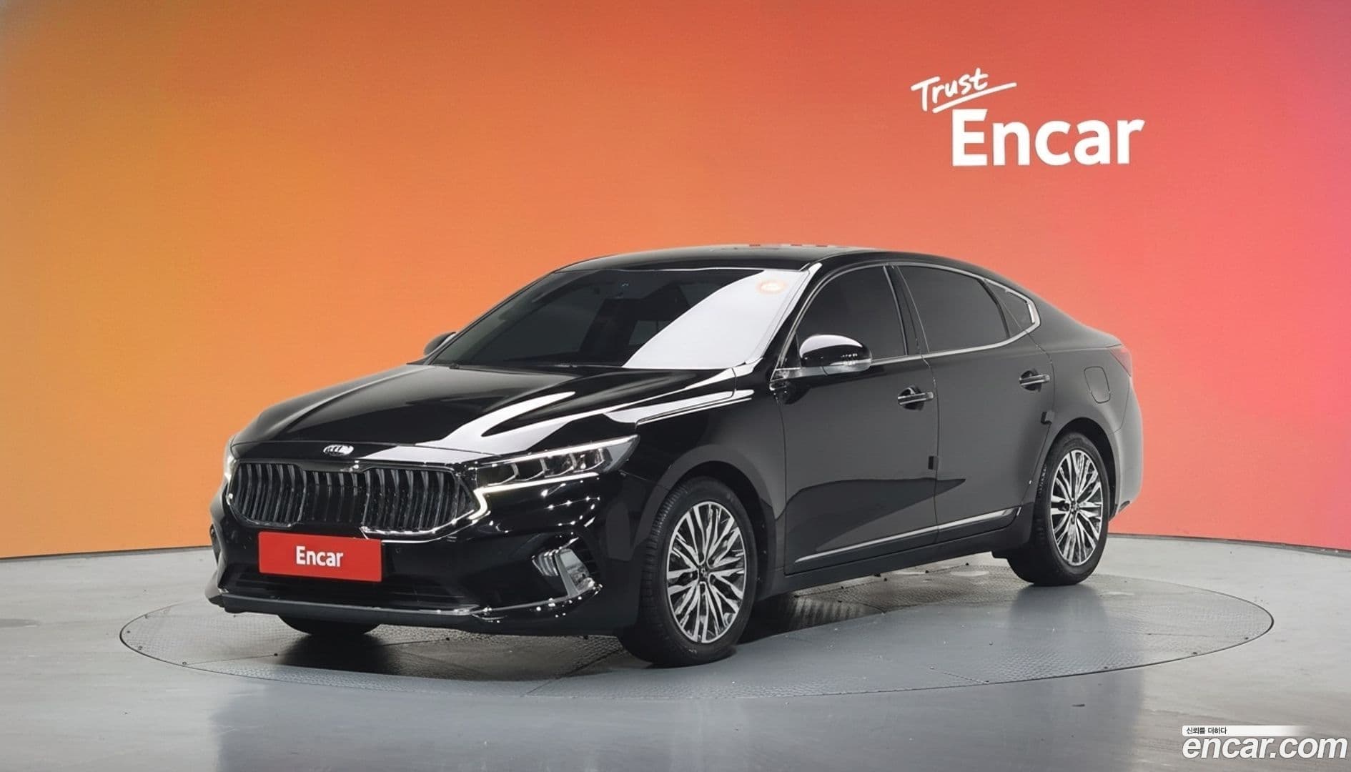 Main__Slider__Photo:K7 Kia 2020.2-0