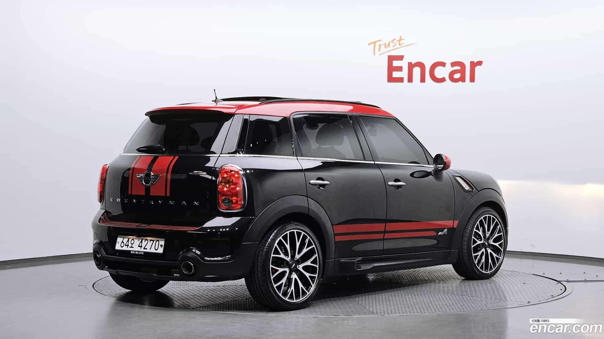 Countryman Mini 2015.5-OUTER-002