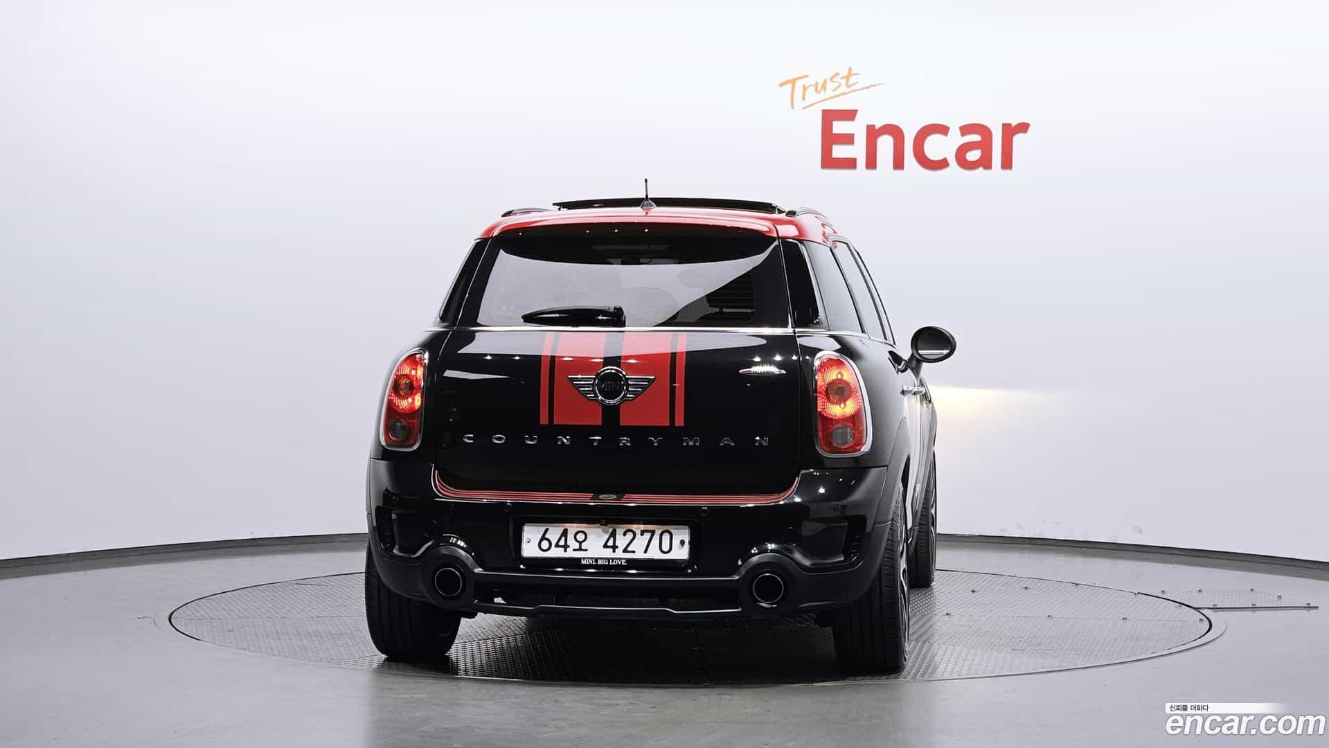 Countryman Mini 2015.5-OUTER-004