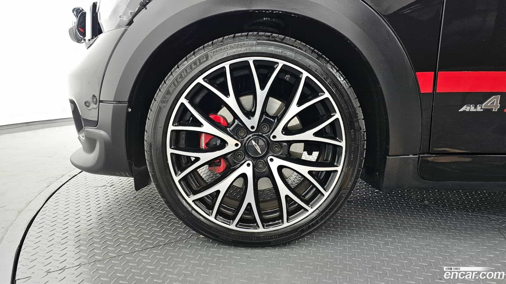 Countryman Mini 2015.5-OUTER-005