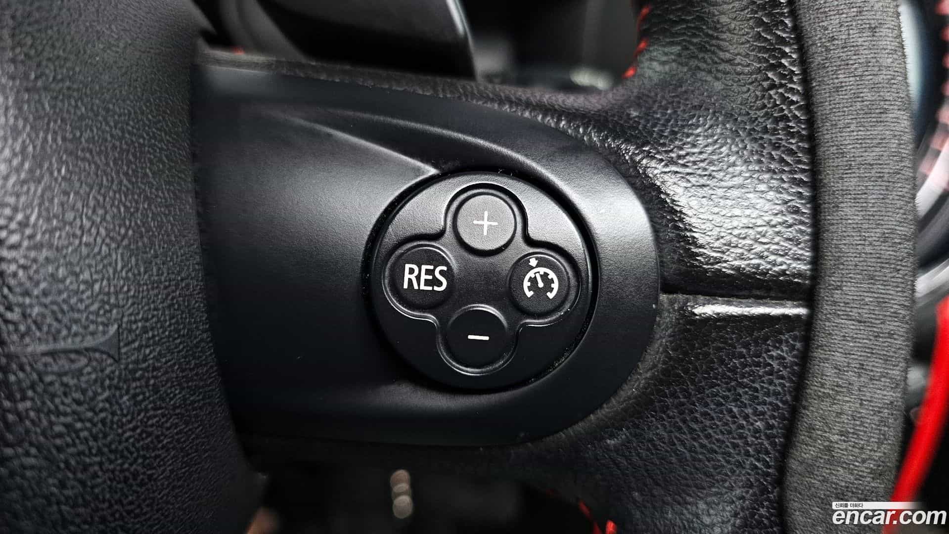 Countryman Mini 2015.5-OPTION-024
