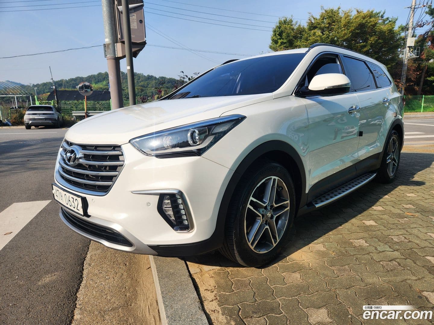 Main__Slider__Photo:Maxcruz Hyundai 2016.1-0