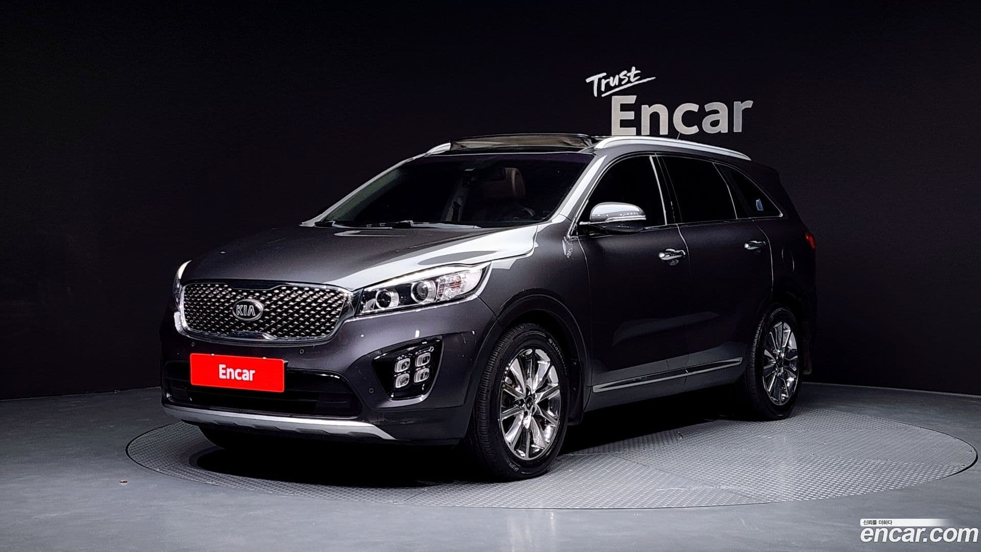 Main__Slider__Photo:Sorento Kia 2017.0-0
