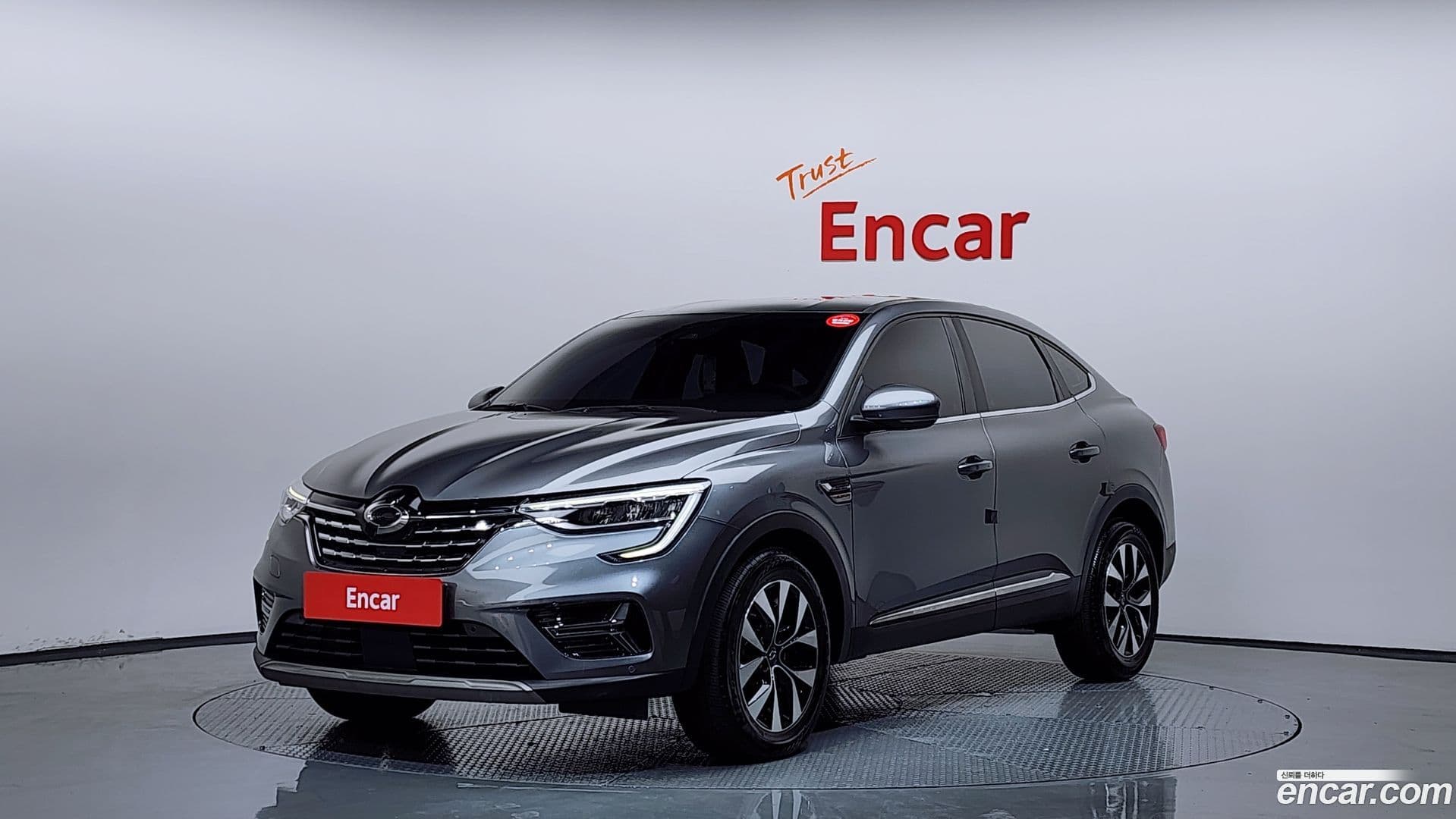 Main__Slider__Photo:XM3 Renault Korea 2021.11-0