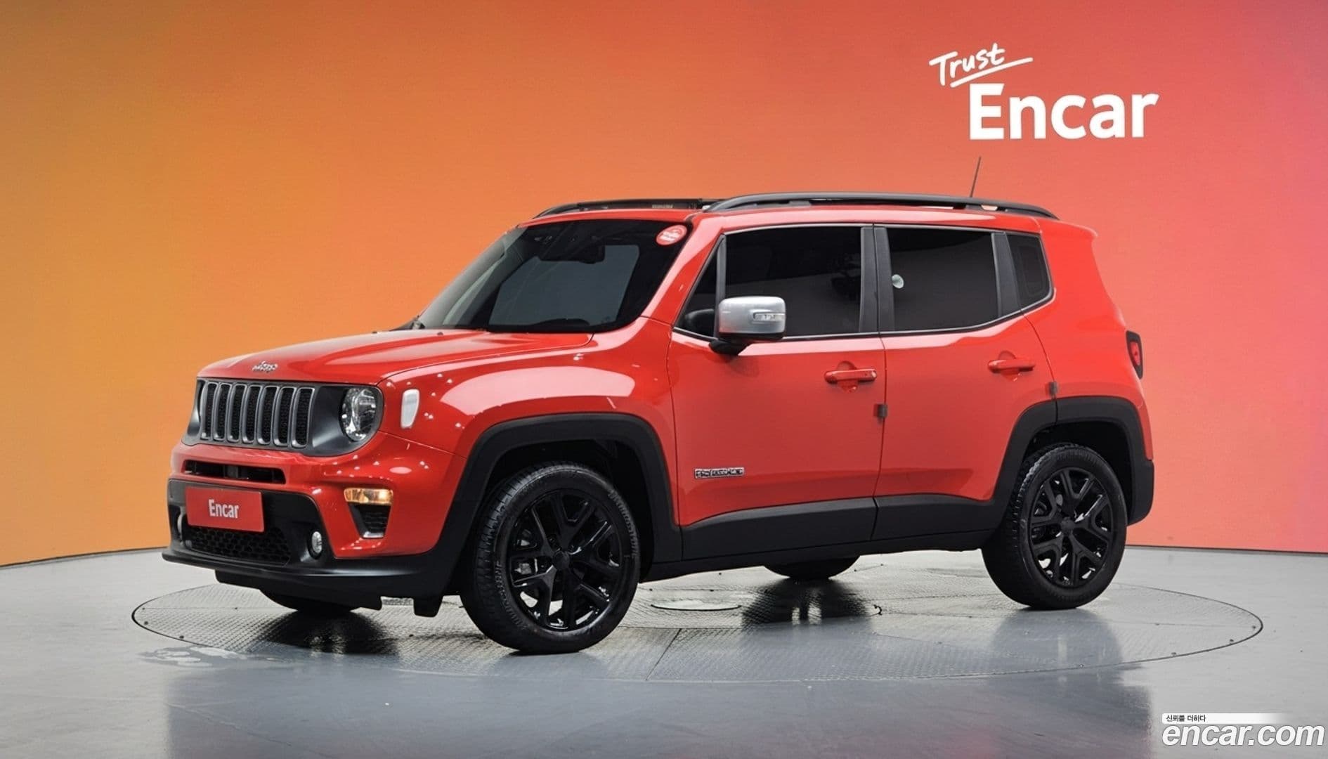 Main__Slider__Photo:Renegade Jeep 2022.11-0