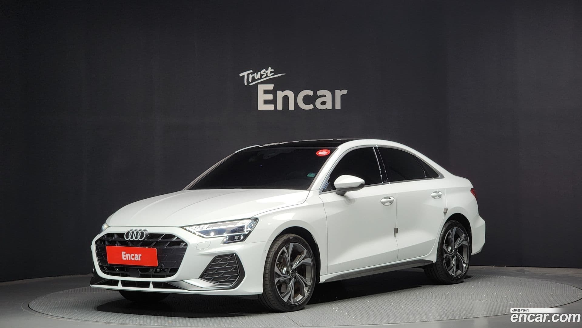 Main__Slider__Photo:A3 Audi 2025.4-0