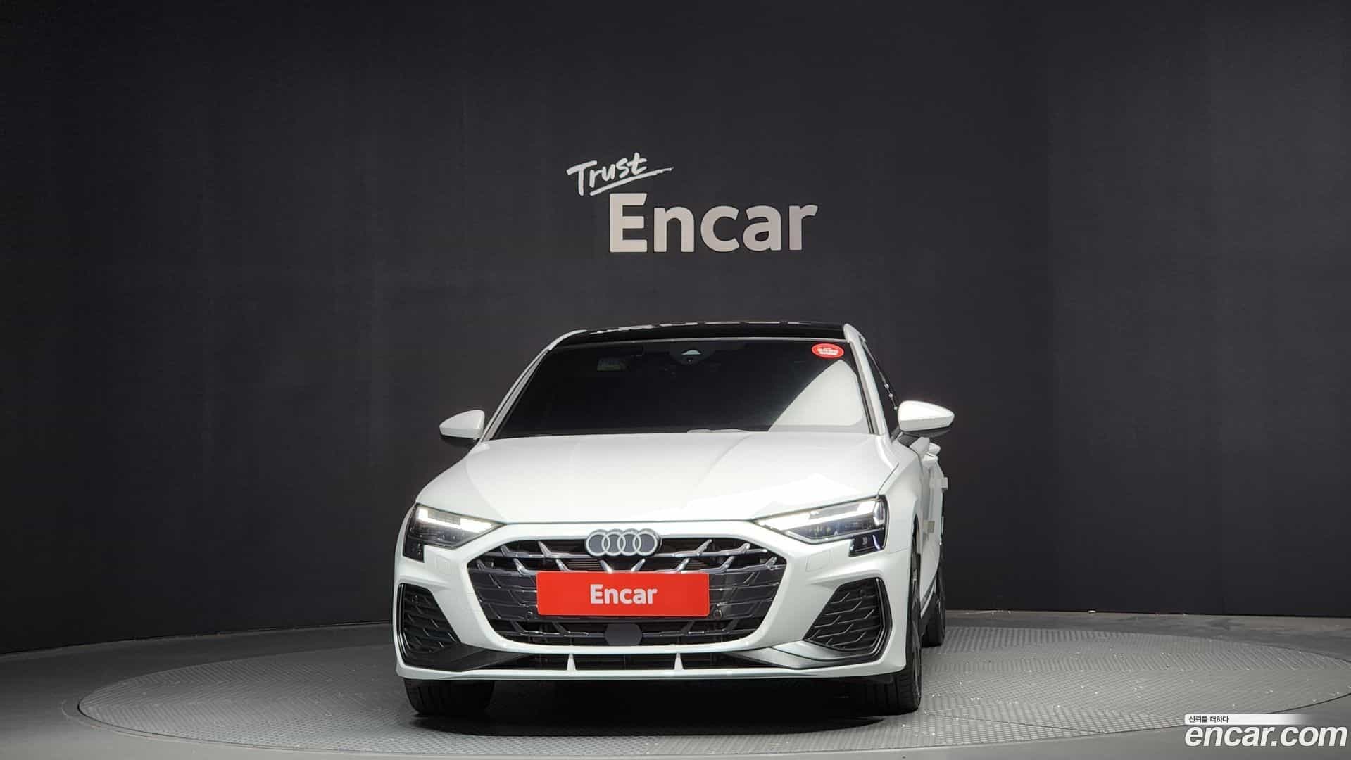 A3 Audi 2025.4-OUTER-003