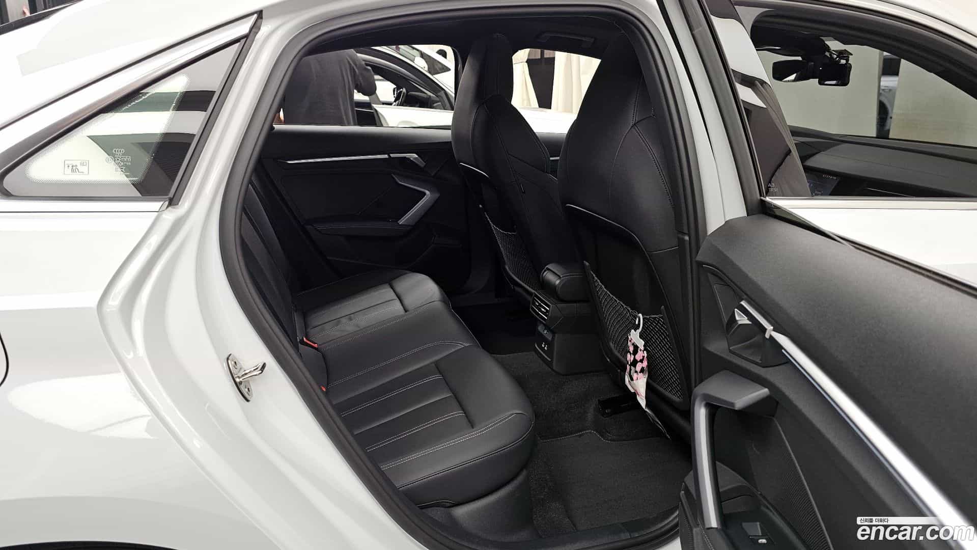 A3 Audi 2025.4-OPTION-016