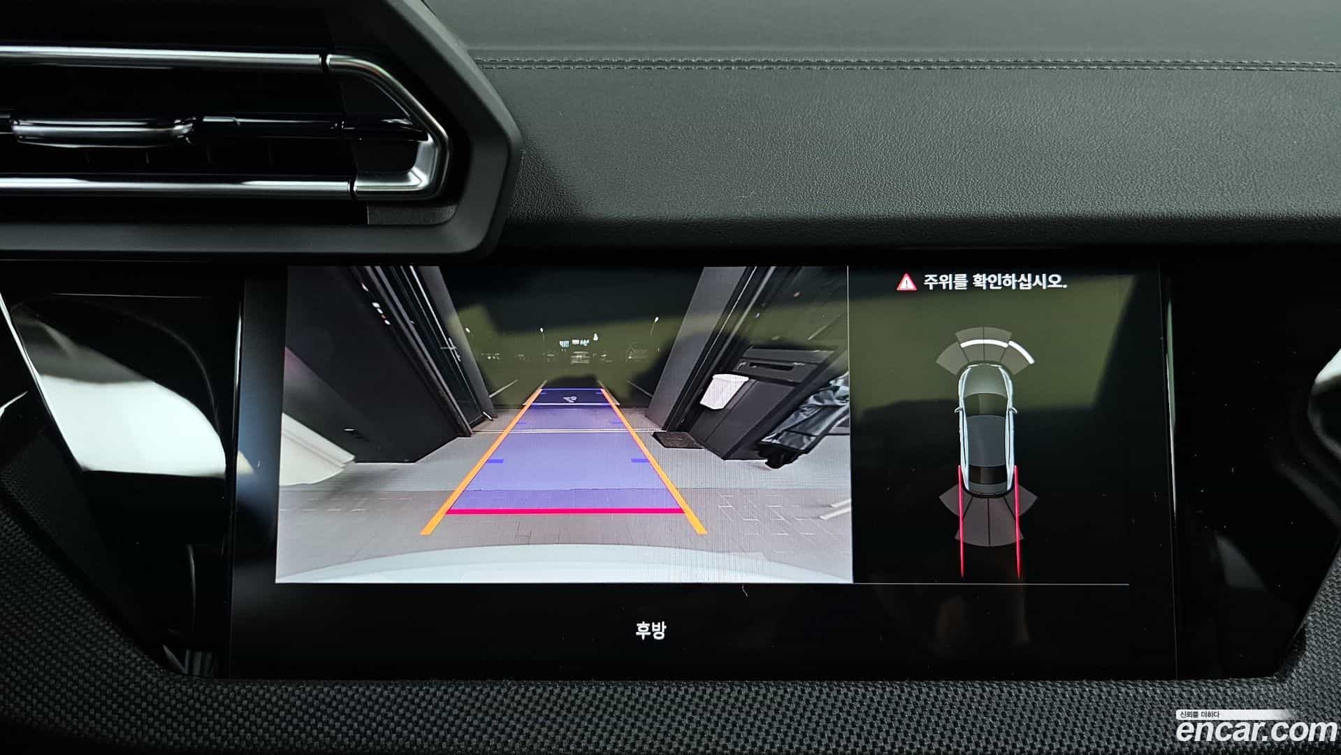 A3 Audi 2025.4-OPTION-019