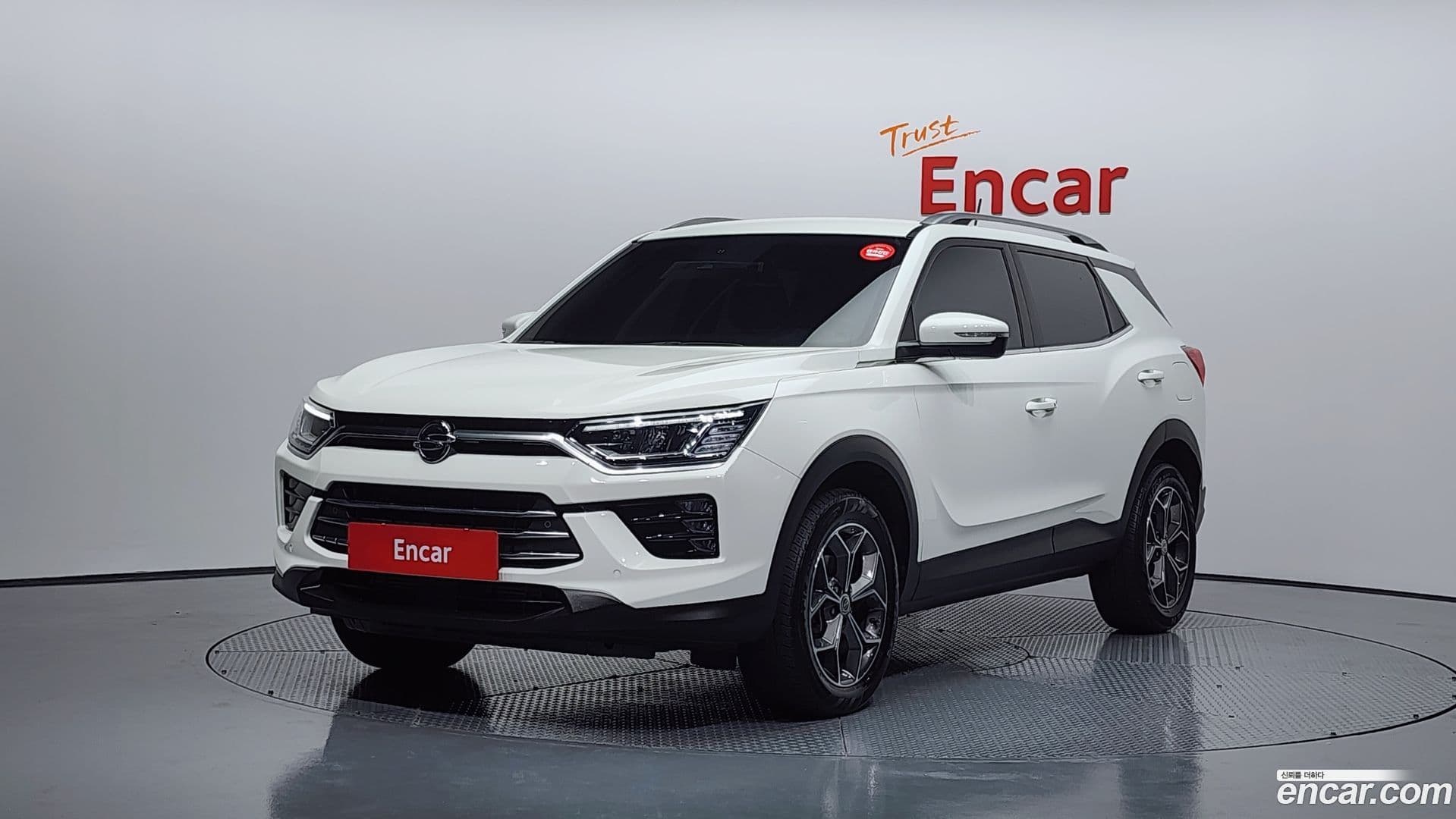 Main__Slider__Photo:KORANDO KG Mobility 2023.3-0