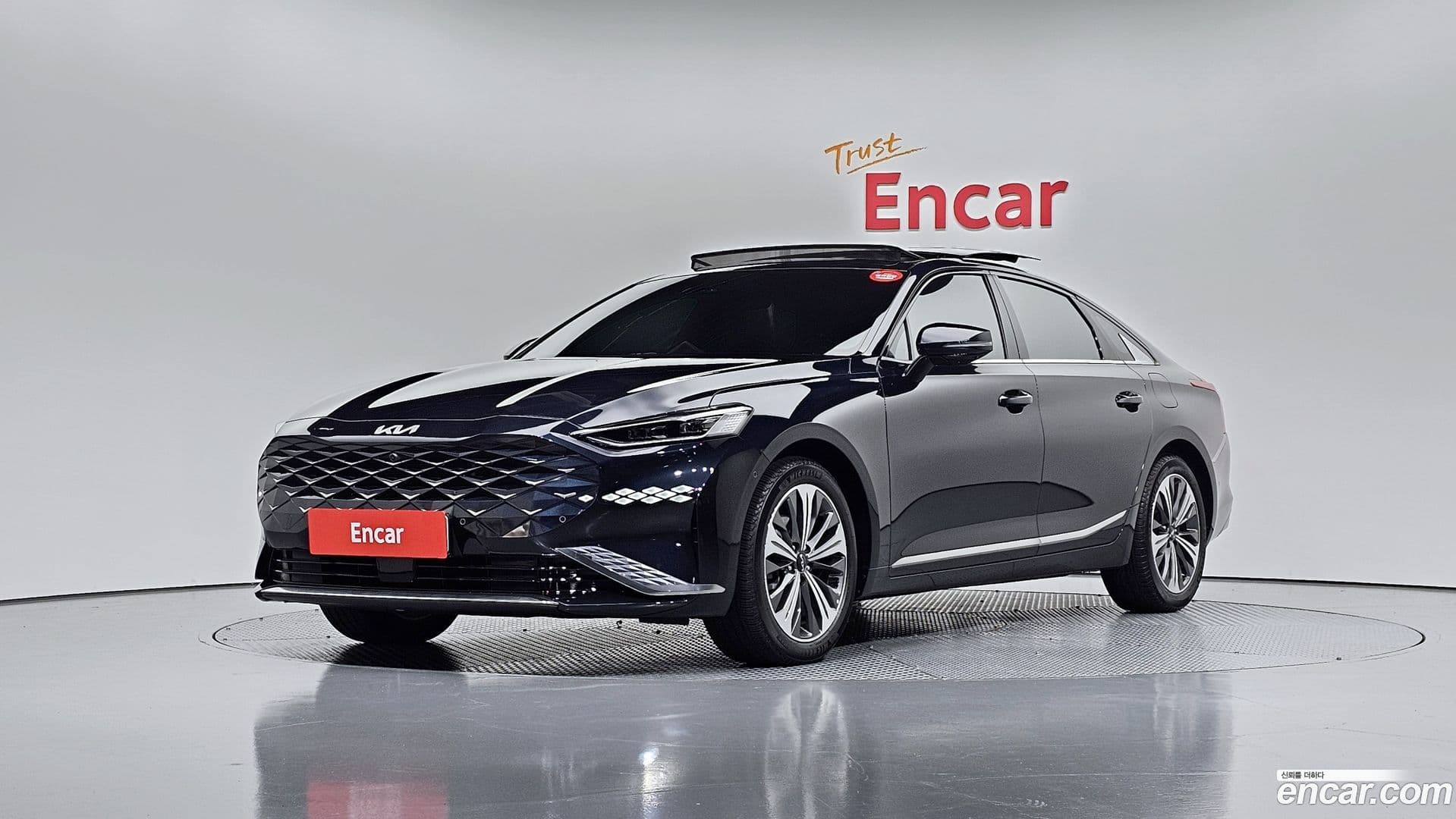 Main__Slider__Photo:K8 Kia 2023.5-0