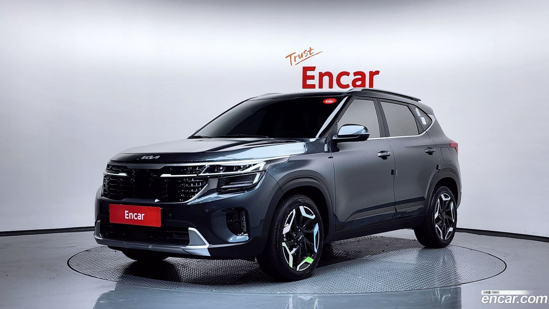 Main__Slider__Photo:Seltos Kia 2024.11-0